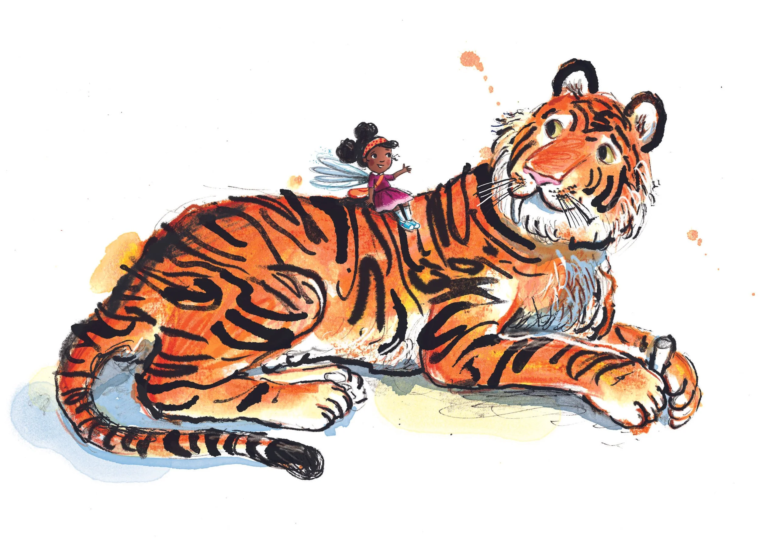 Tiger and the tooth Fairy.jpg