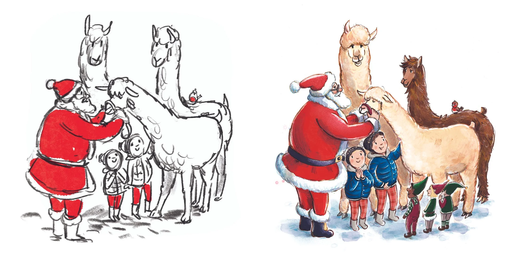 Christmas Hinch_thumbnail to final.jpg