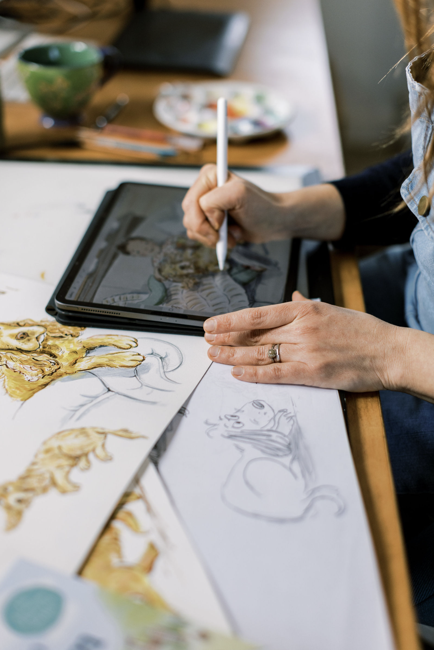 Screenshot 2025-03-03 at 12.53.32.png