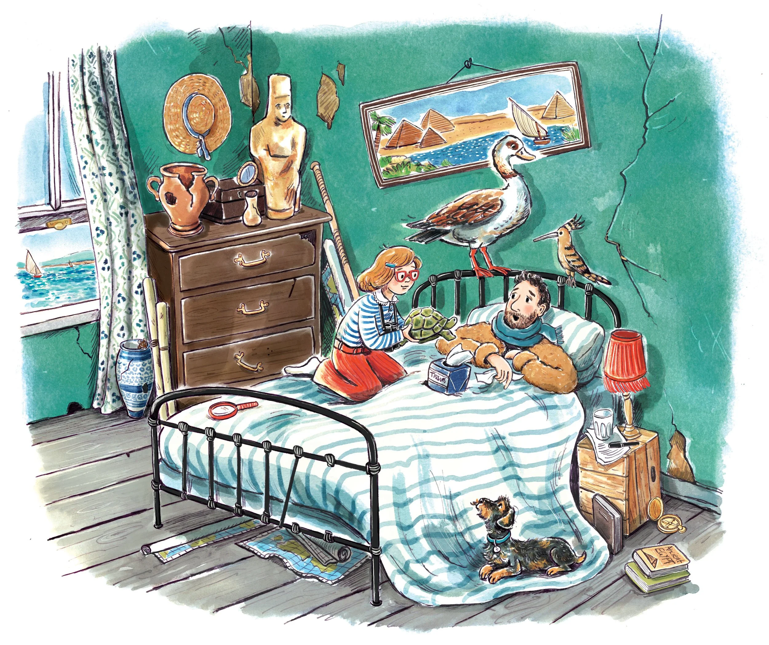 Bedroom scene_revised.jpg