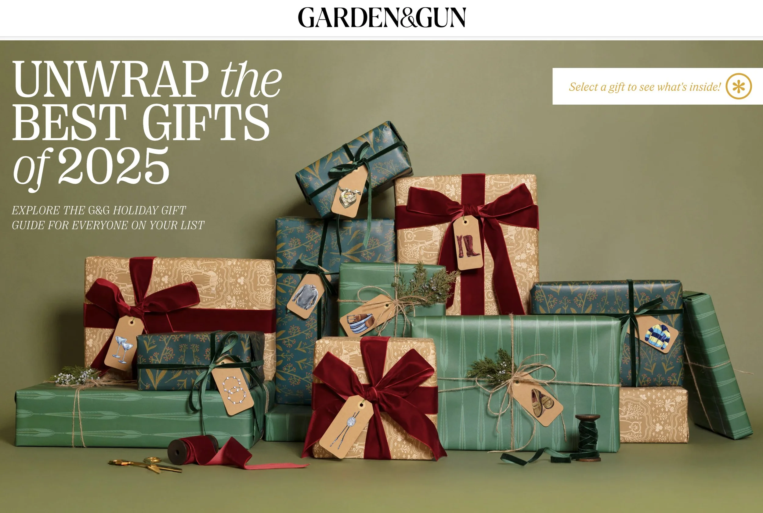 Christmas gift guide_spot illustrations.jpg