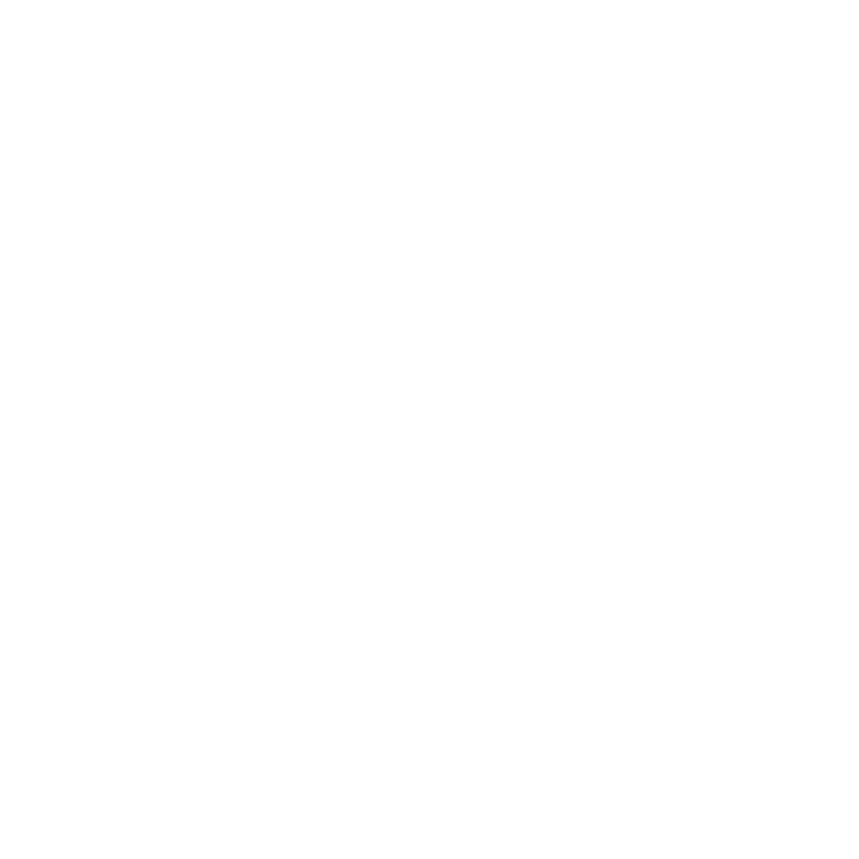 Black background with white text that reads "London Evening Standard".