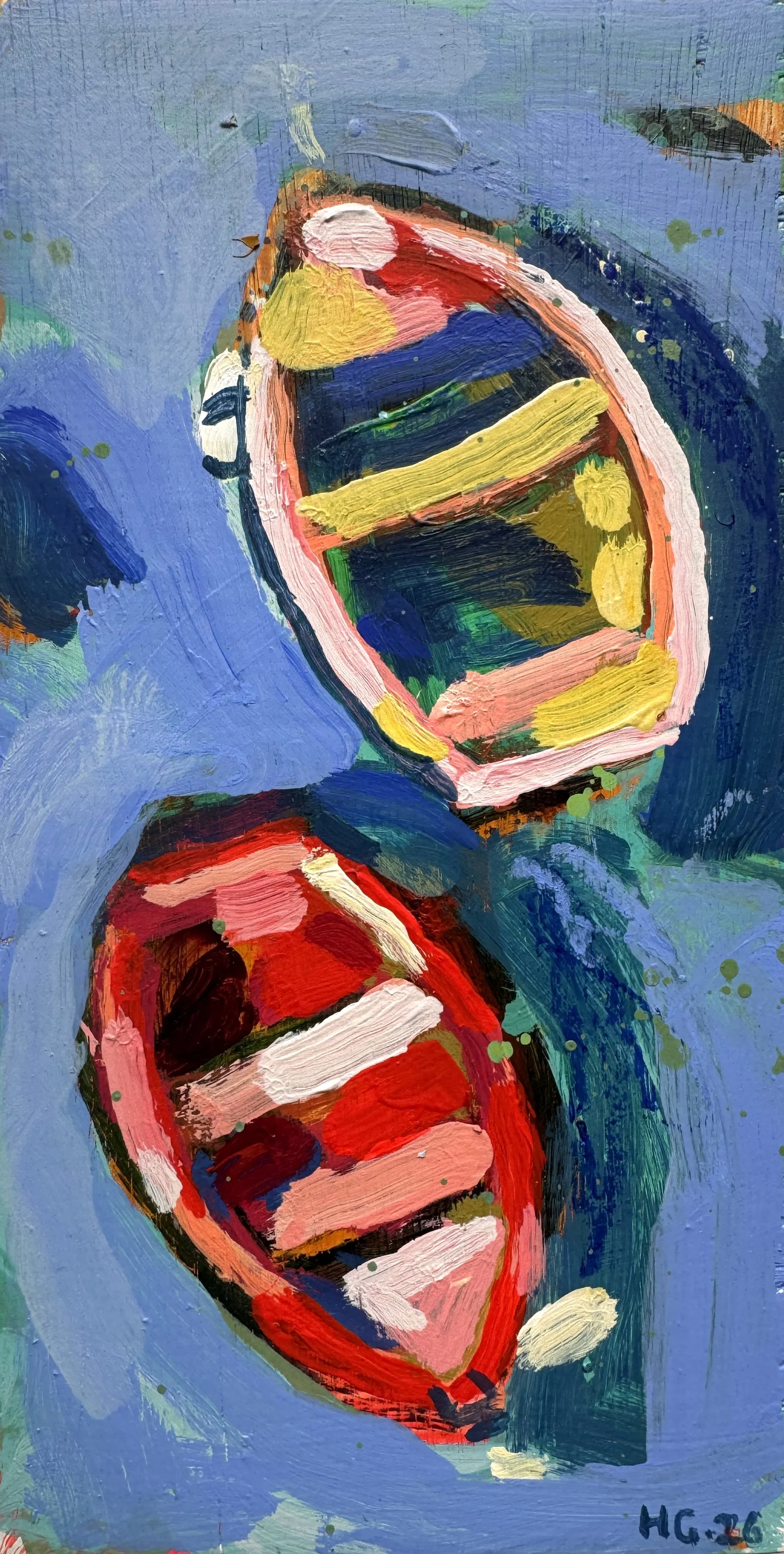 Emsworth Dinghys_2.jpg