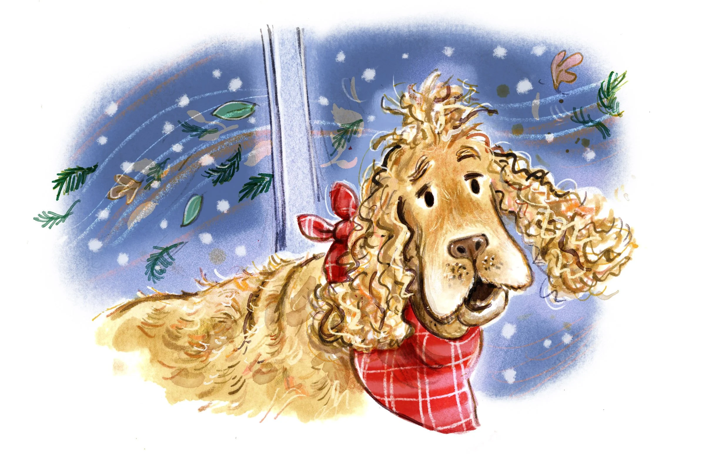 Henry Hinch_illustrated.jpg