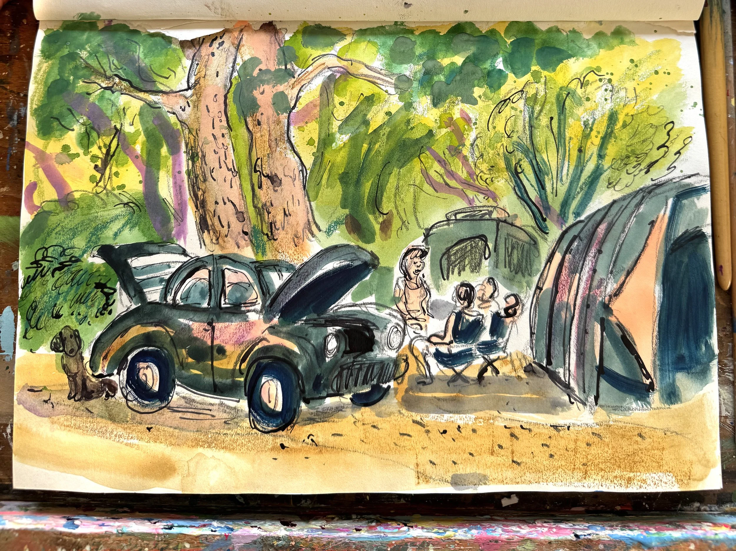 Camping.jpg