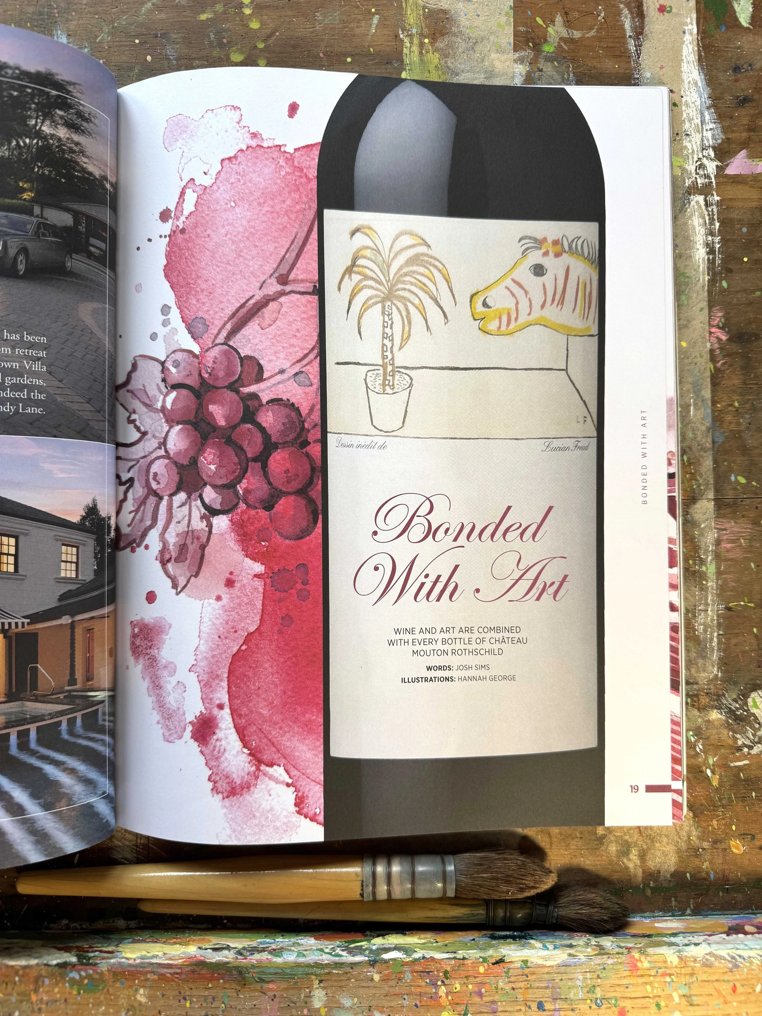 Watercolour grapes illustration.jpg