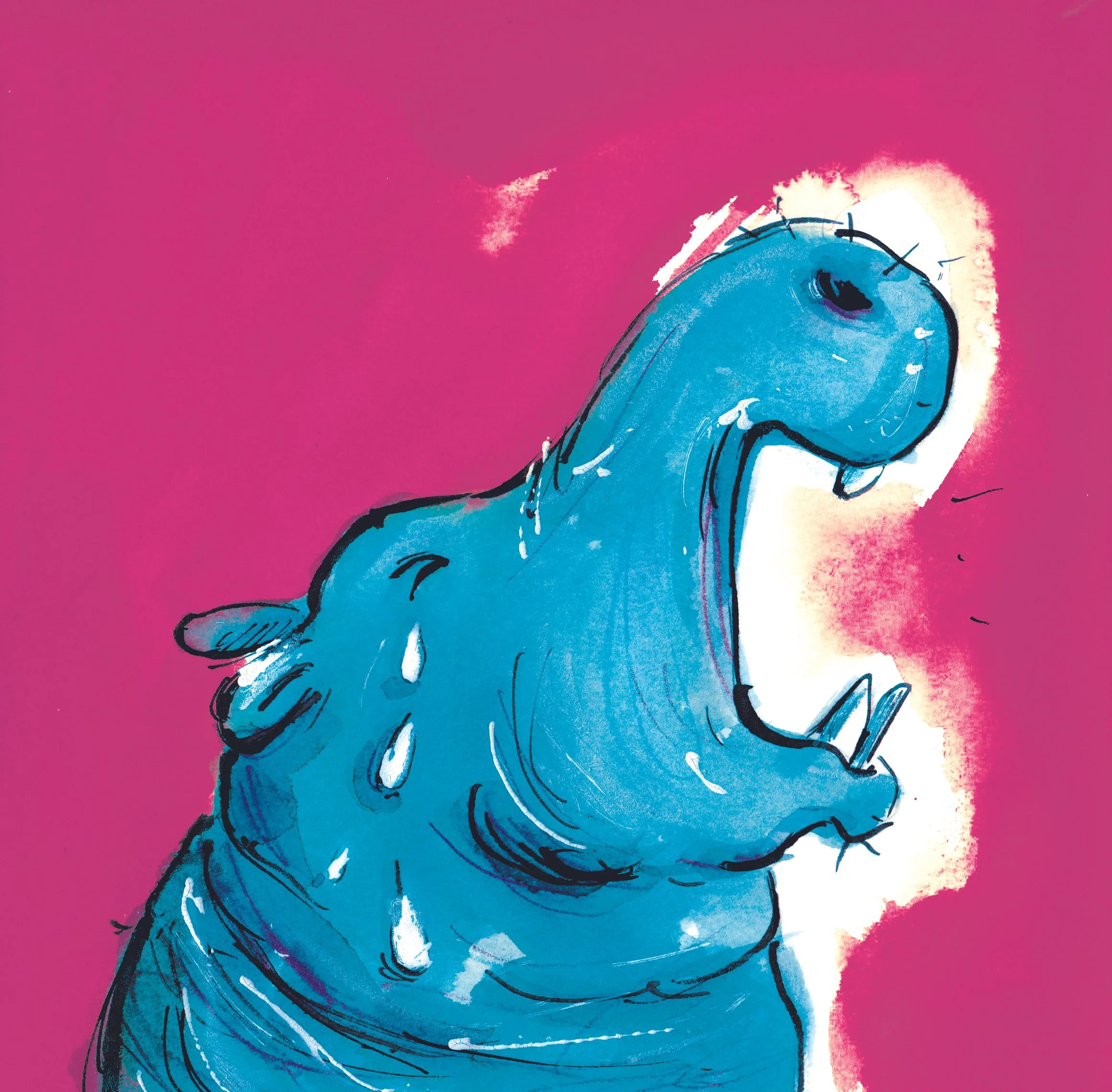 Hippo crying.jpg