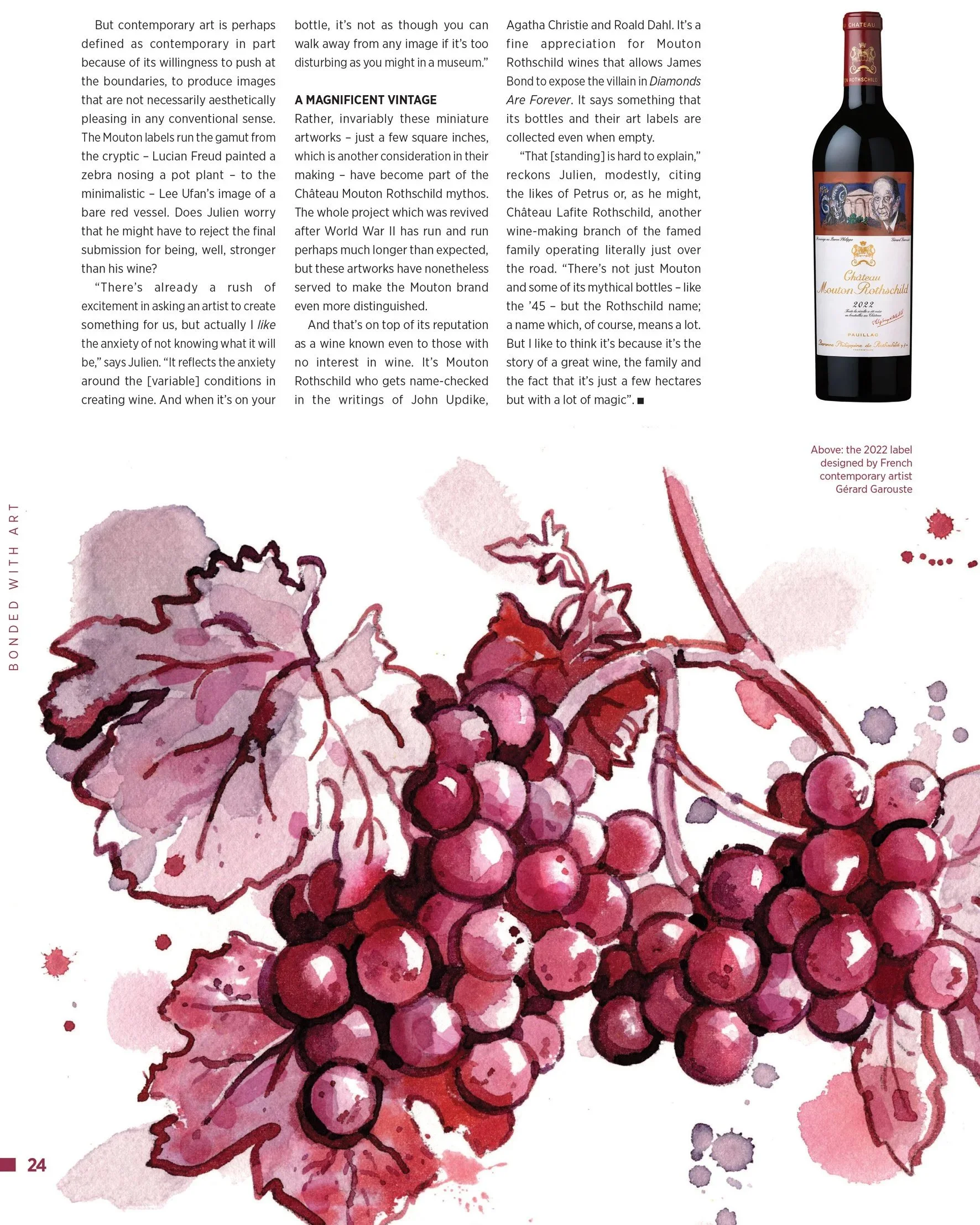 Watercolour painted grapes.jpg