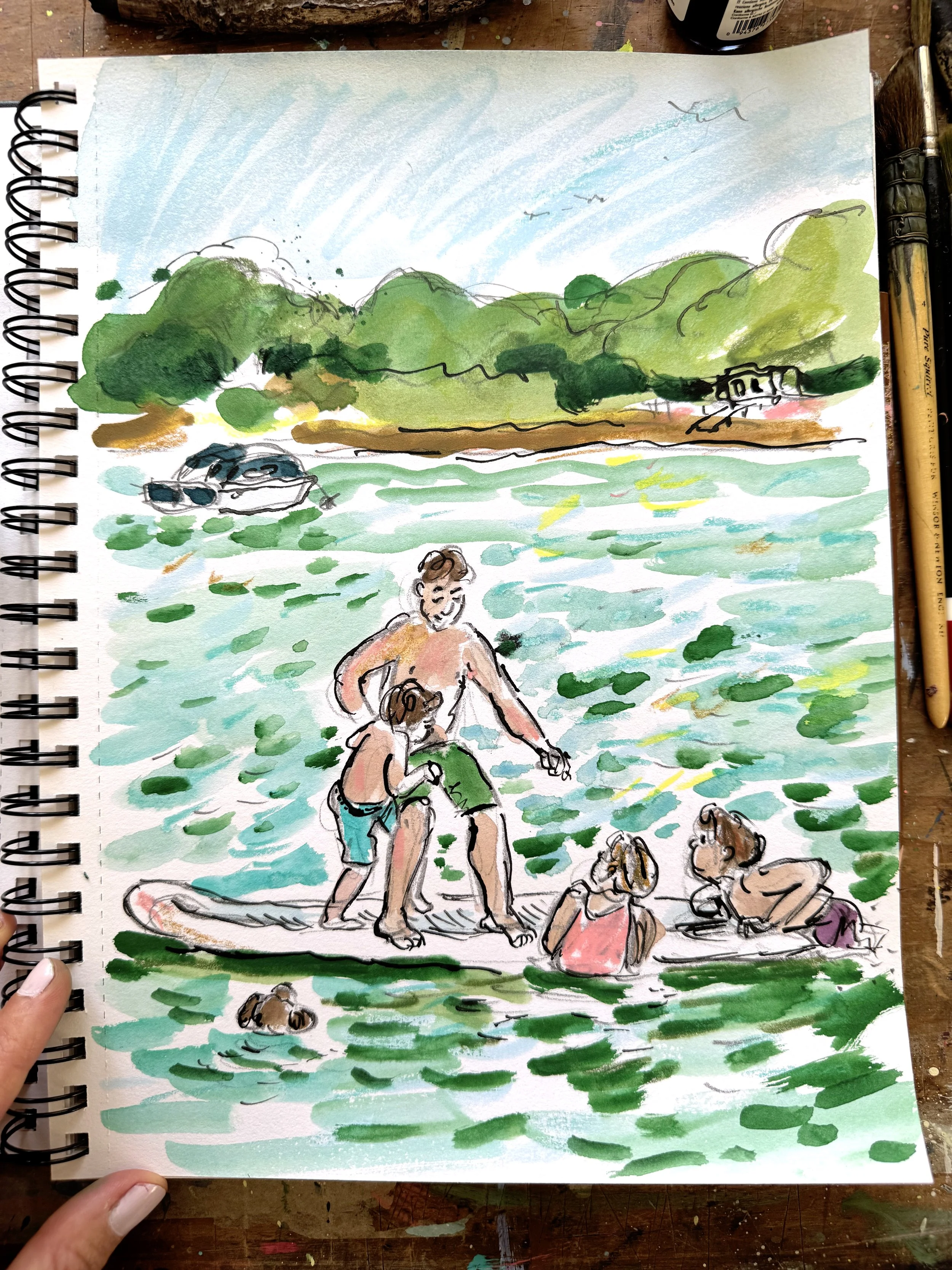 Sketchbook_Hot_2.jpg