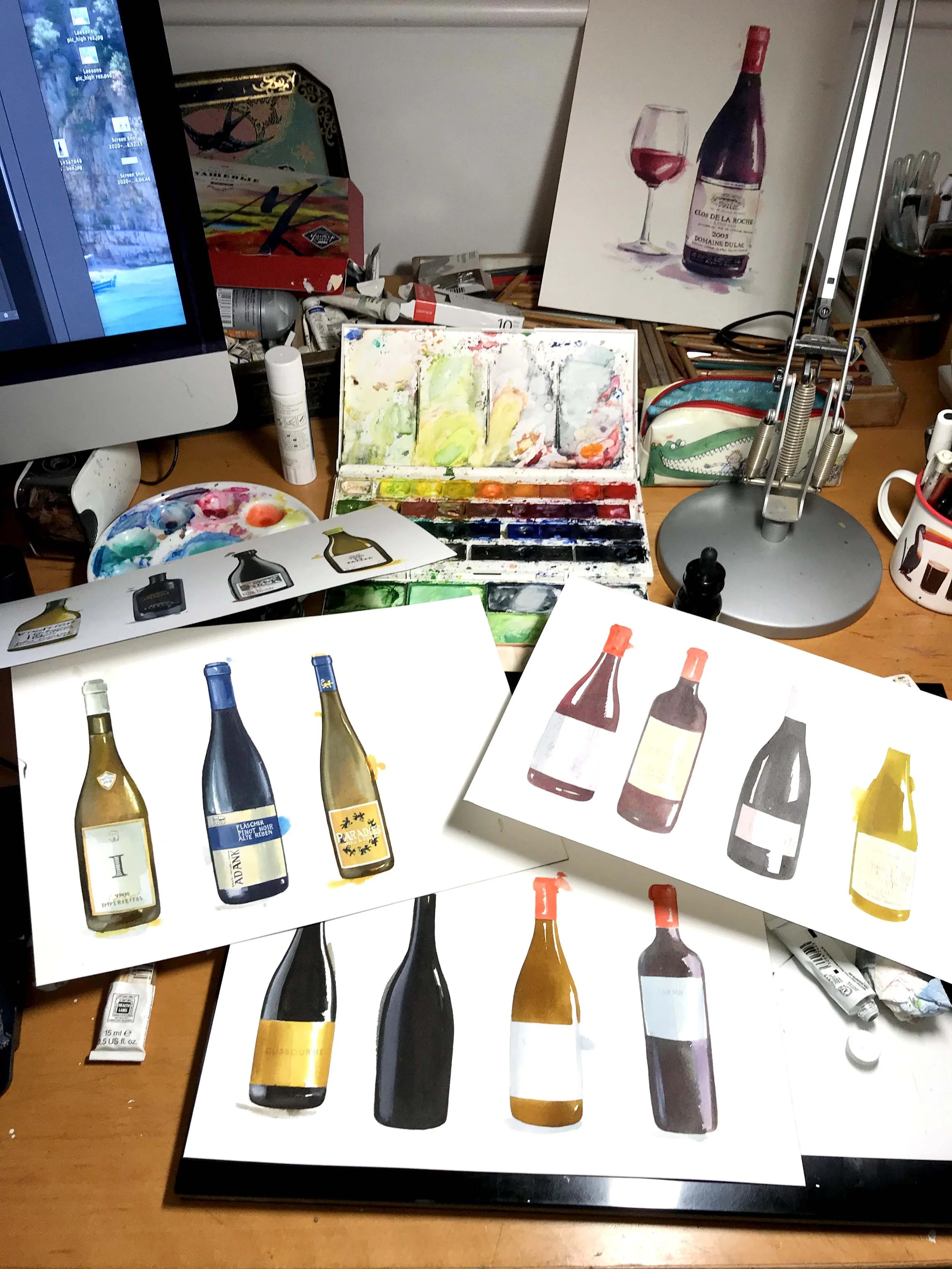 Wine illustration.jpg