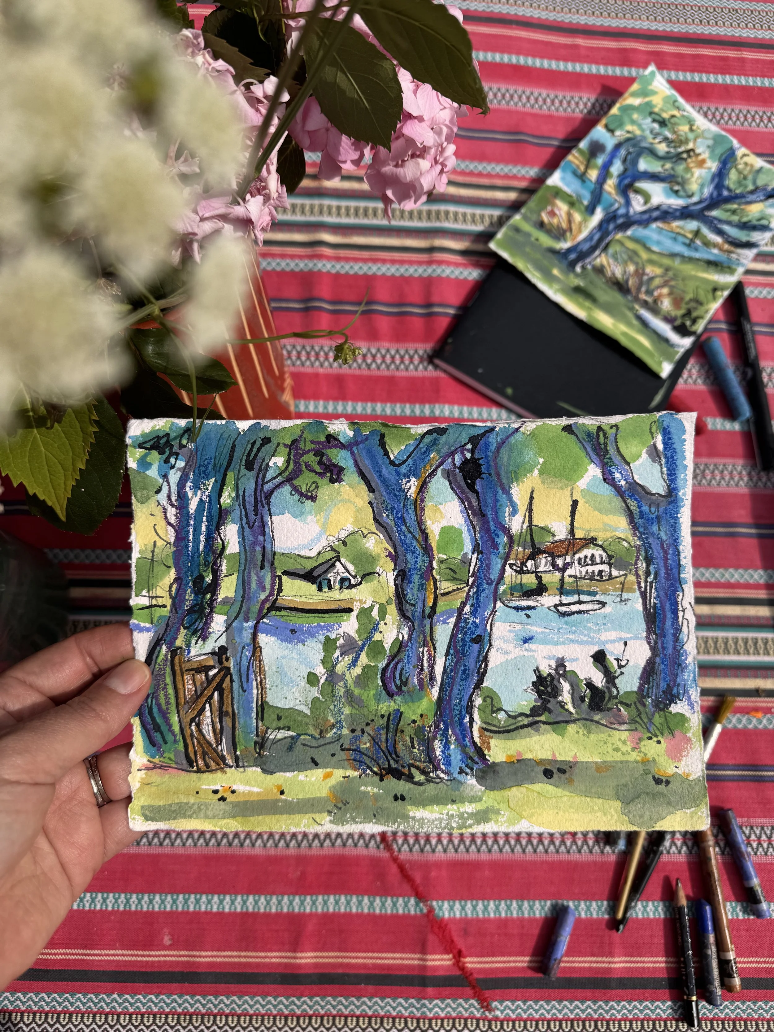 illustrated woodland.jpg