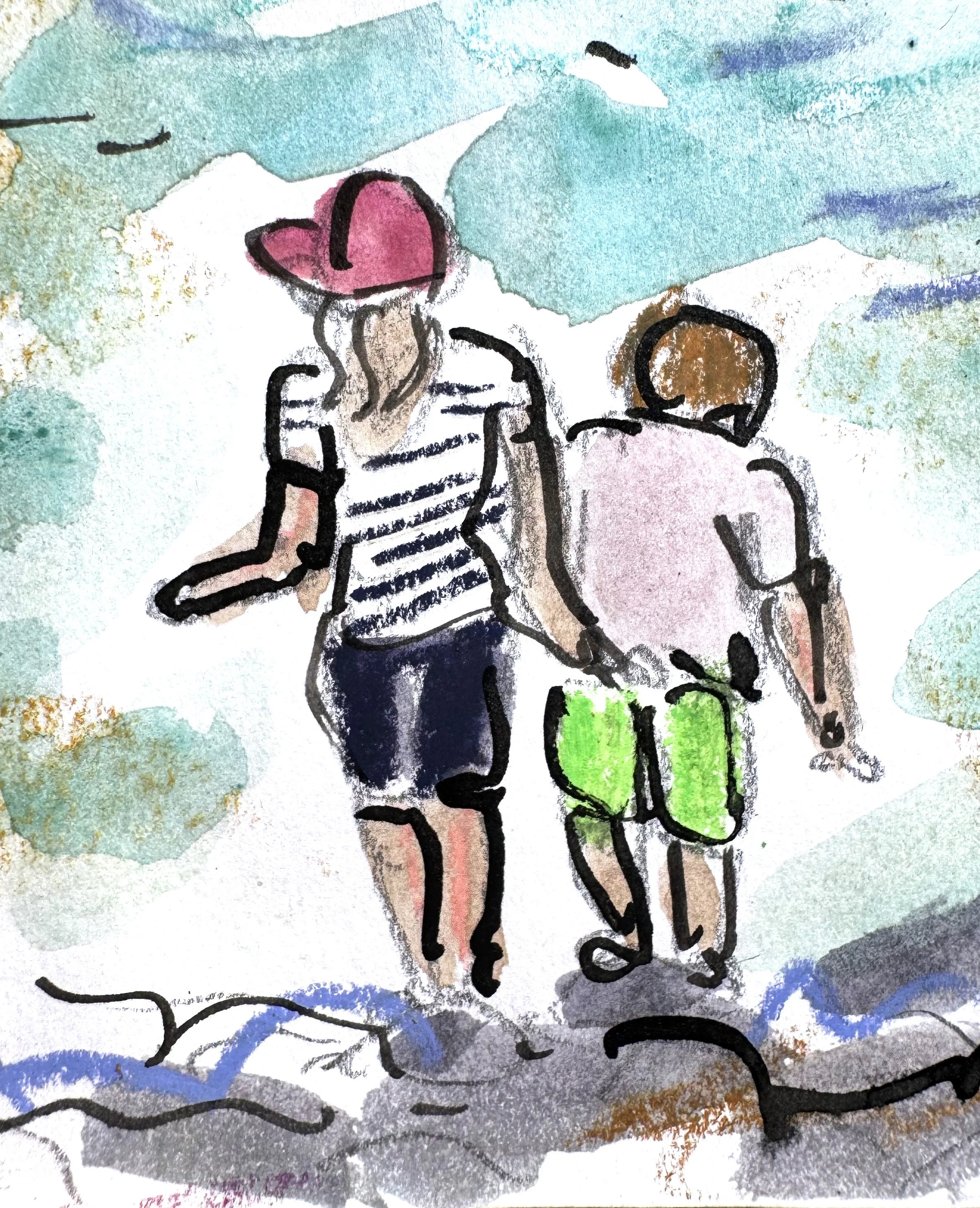 Sunny and Rory.jpg