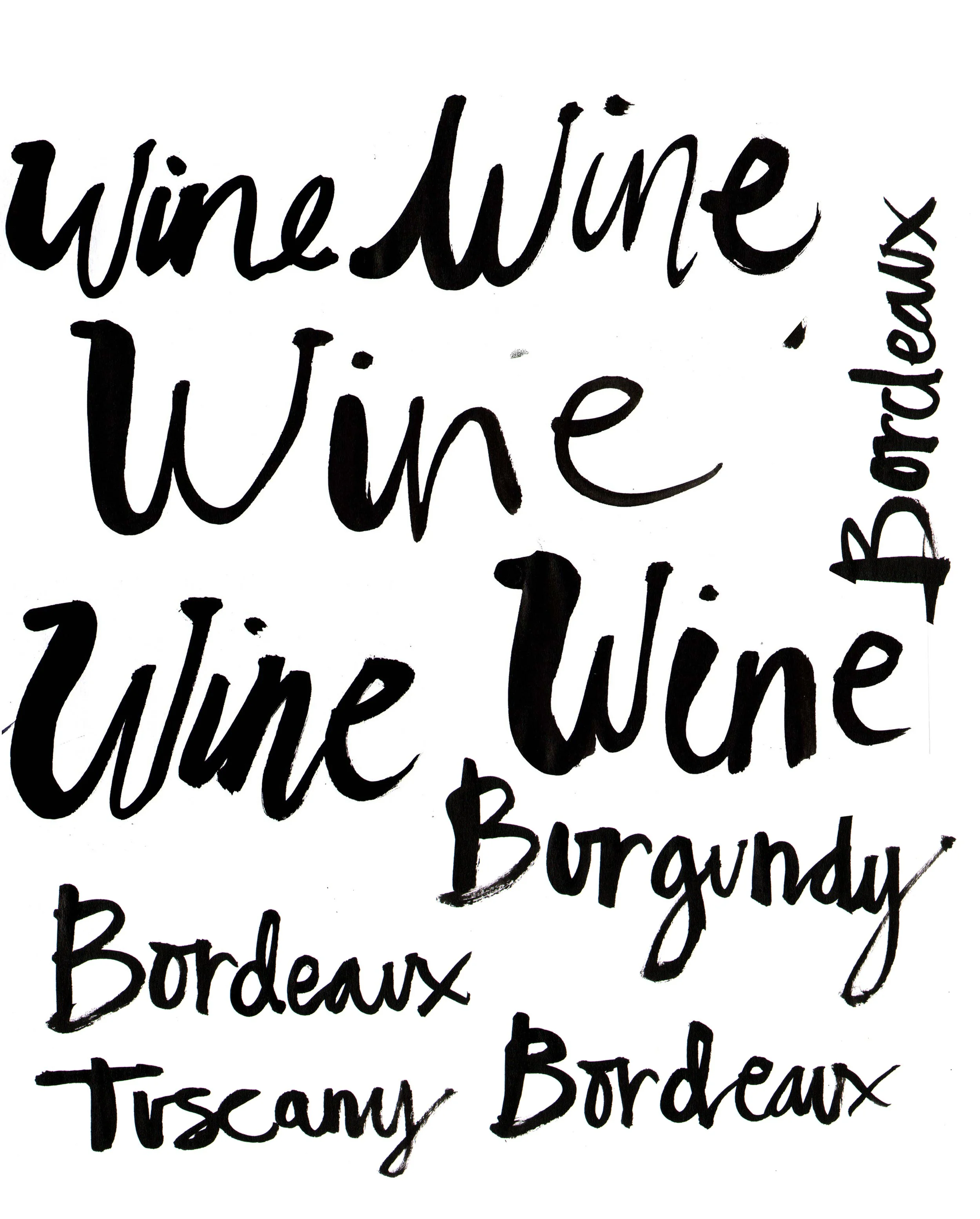 Wine investments. hand typography.jpg