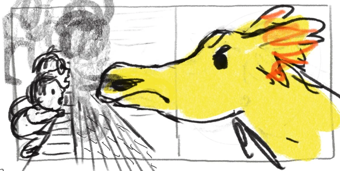 Dragon on the roof_thumbs2.jpg