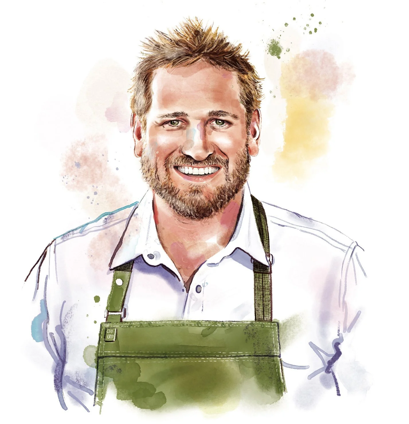 Curtis Stone watercolour Portrait.jpg