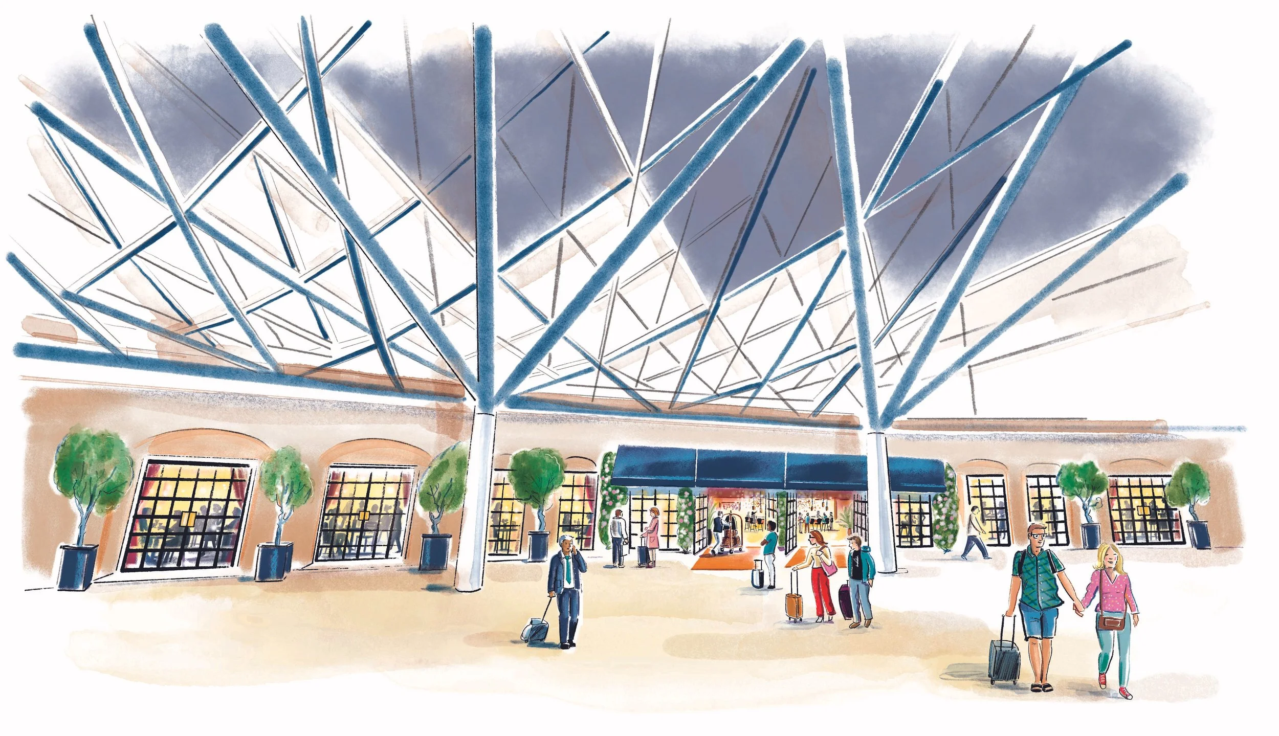 Kings Cross_visual.jpg