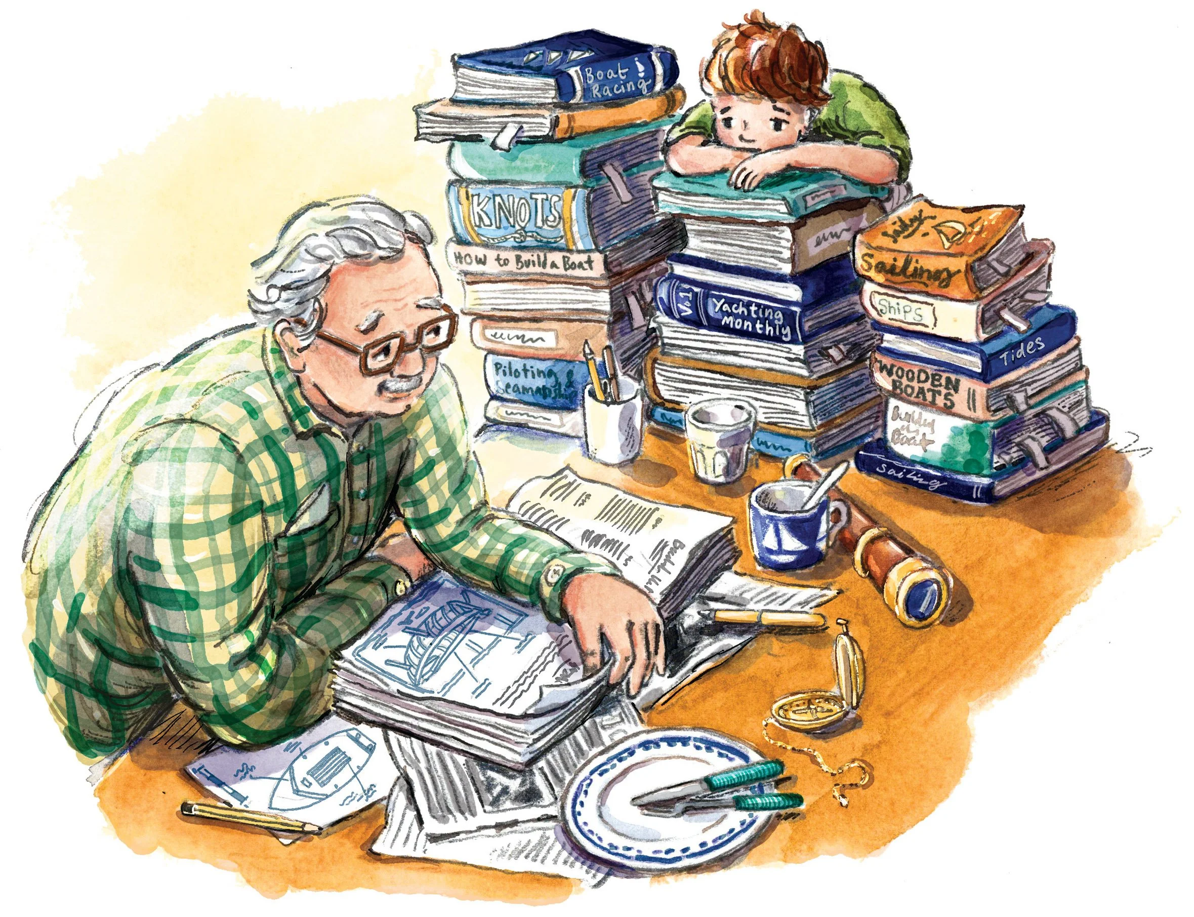 Grandfather and Grandson_reading.jpg
