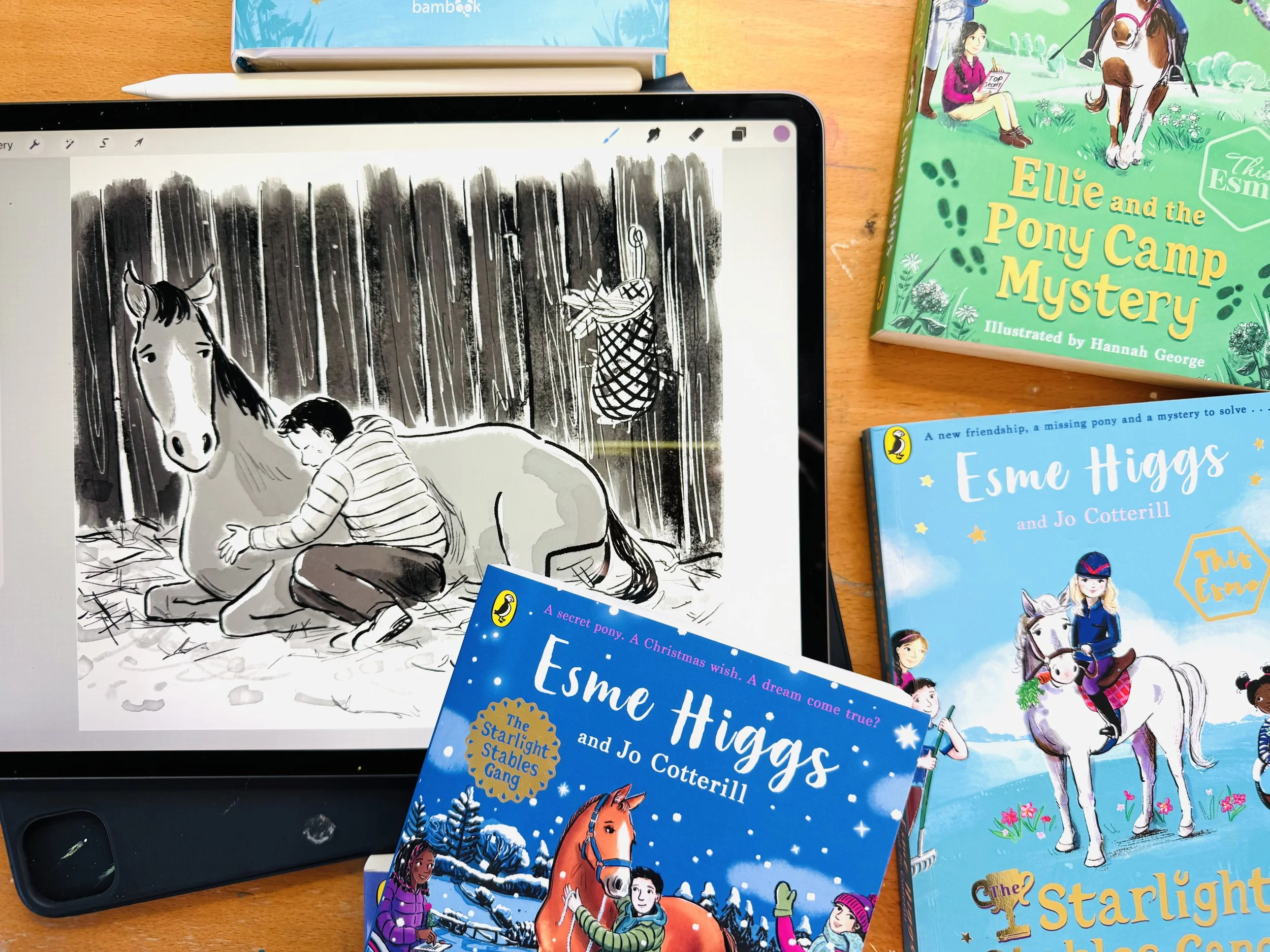 Starlight Stables_inside illustratios4.jpg