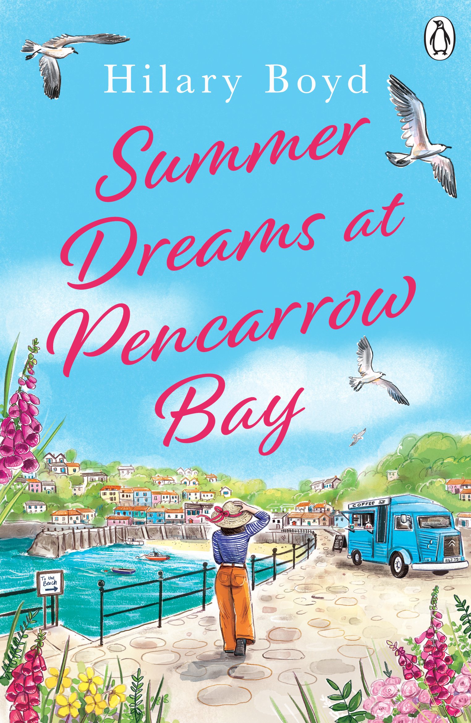 Summer dreams_COV copy.jpg