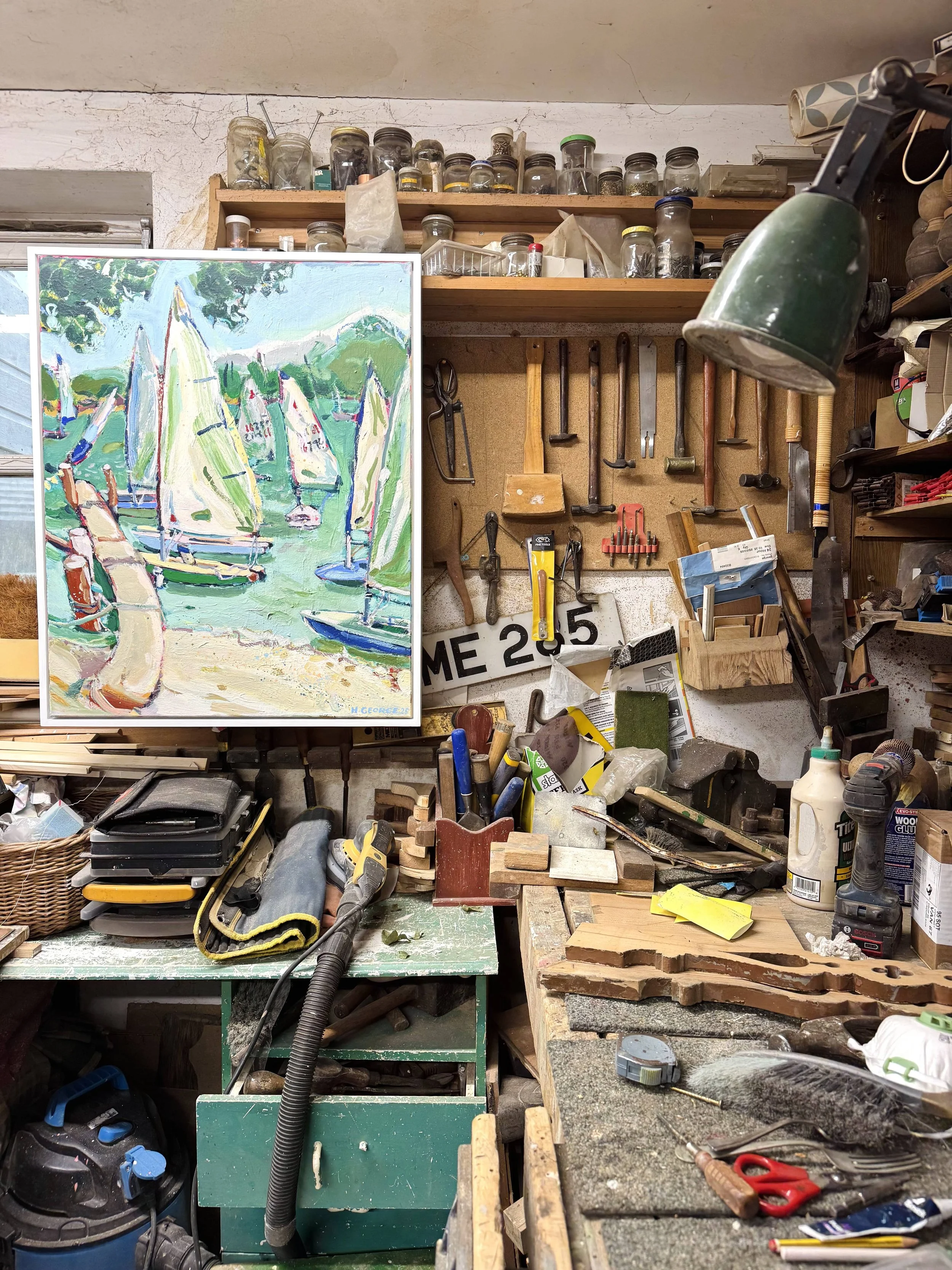 In Betweet Races_photo1.jpg