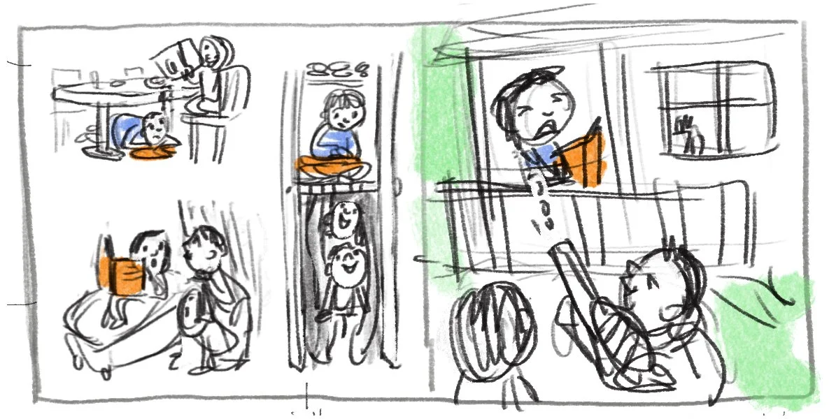 Dragon on the roof_thumbs3.jpg