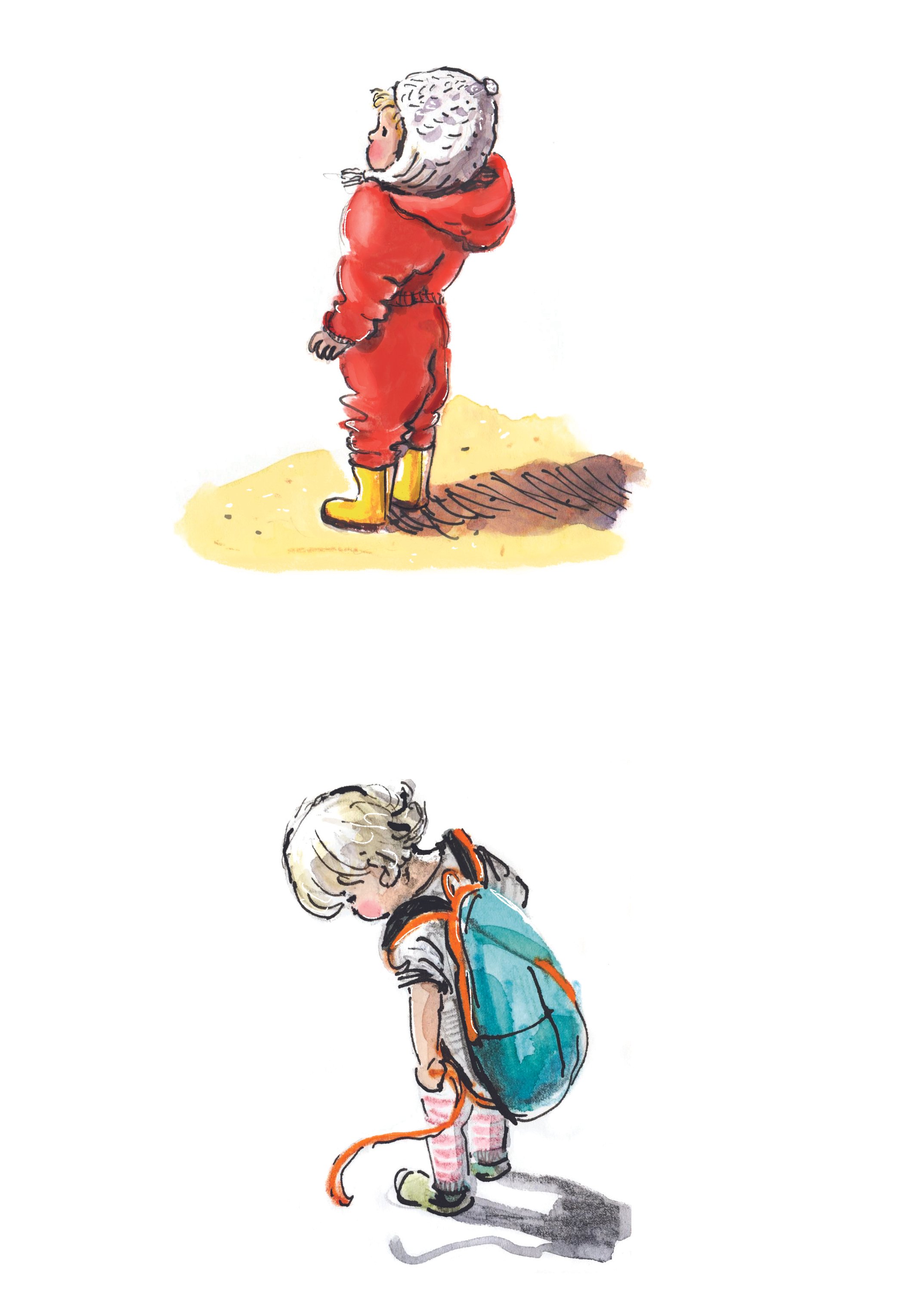 toddler_studies 2.jpg