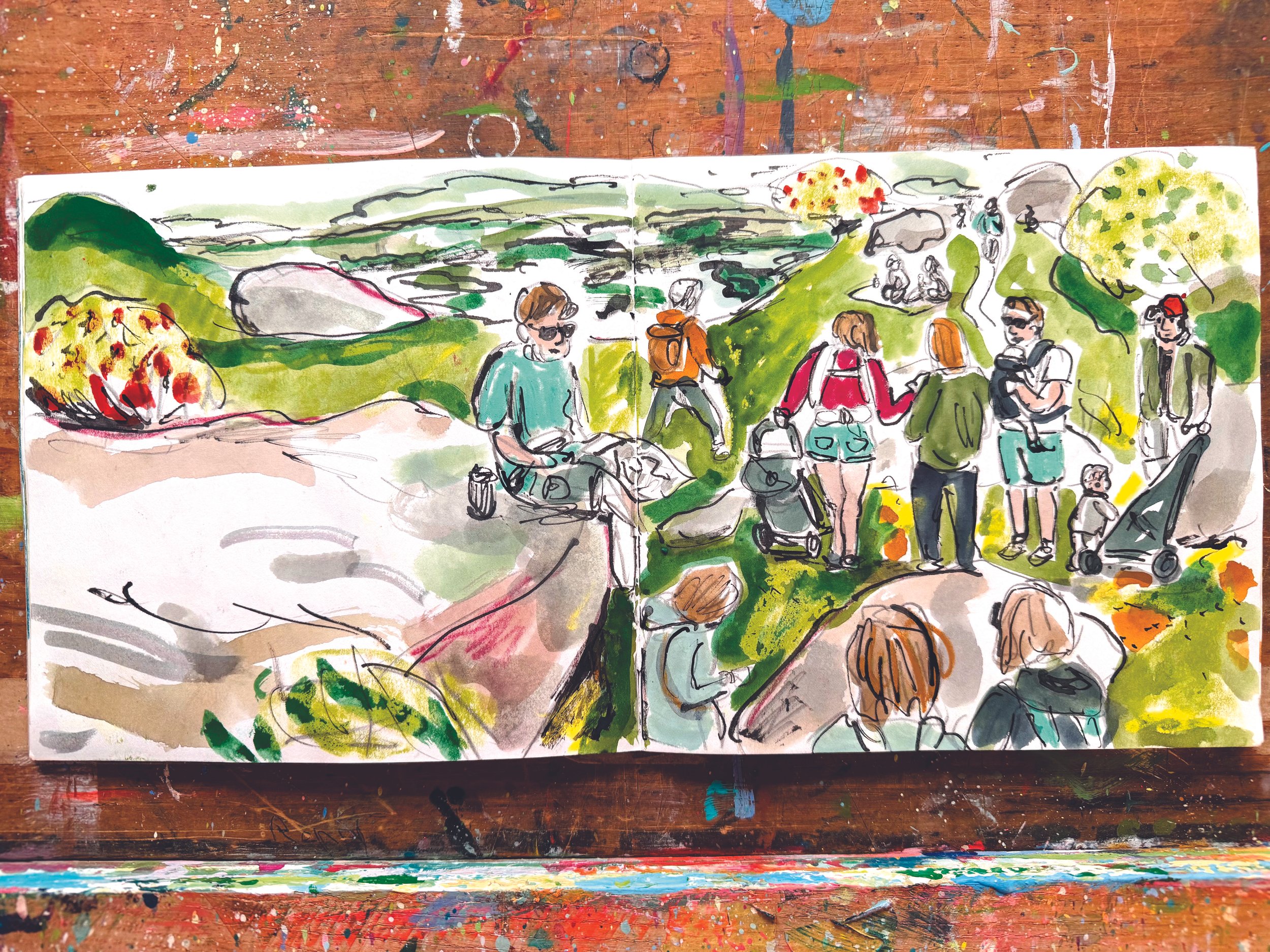 Sketchbook3.jpg