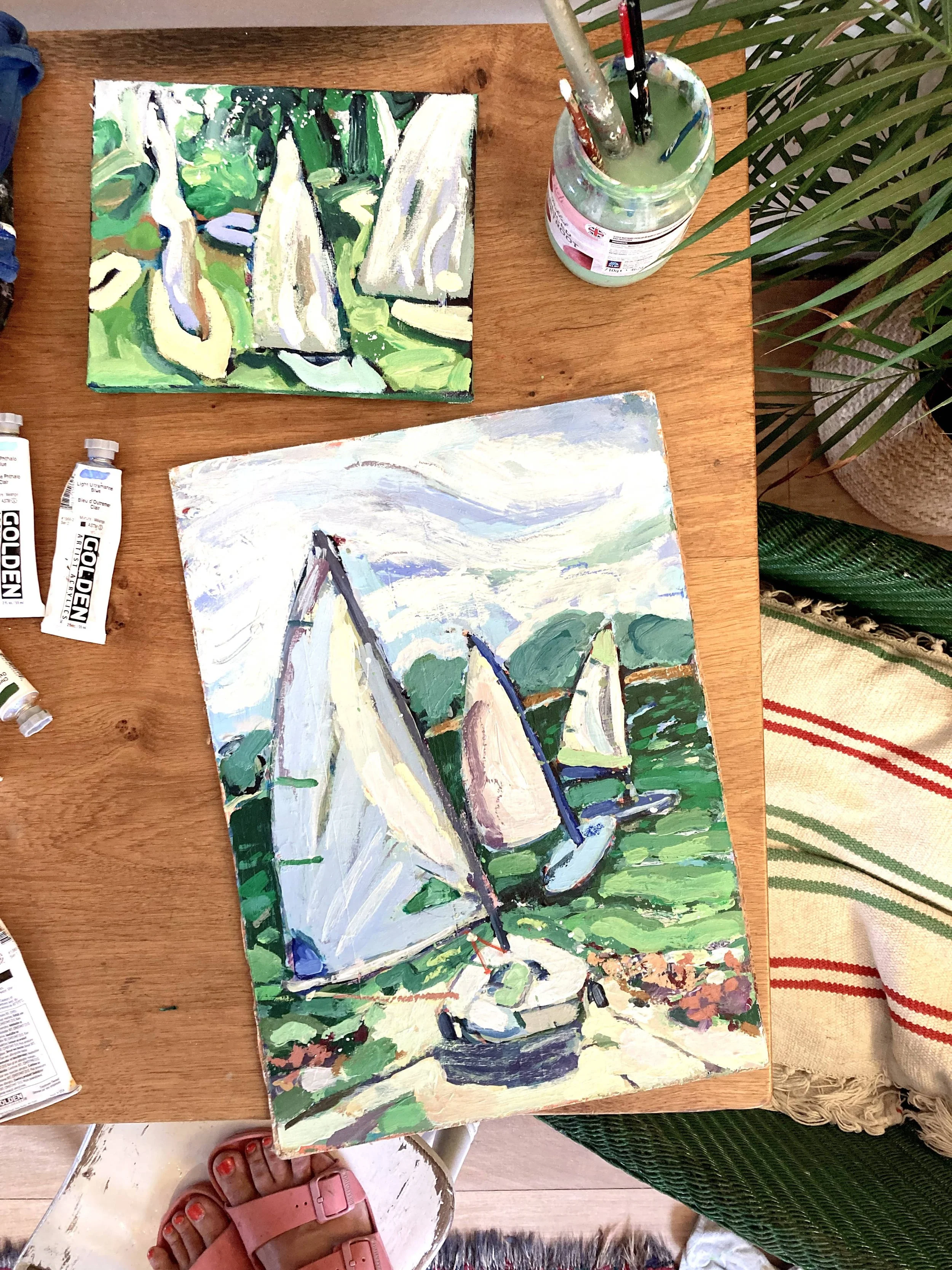 Ready to launch_in process.jpg