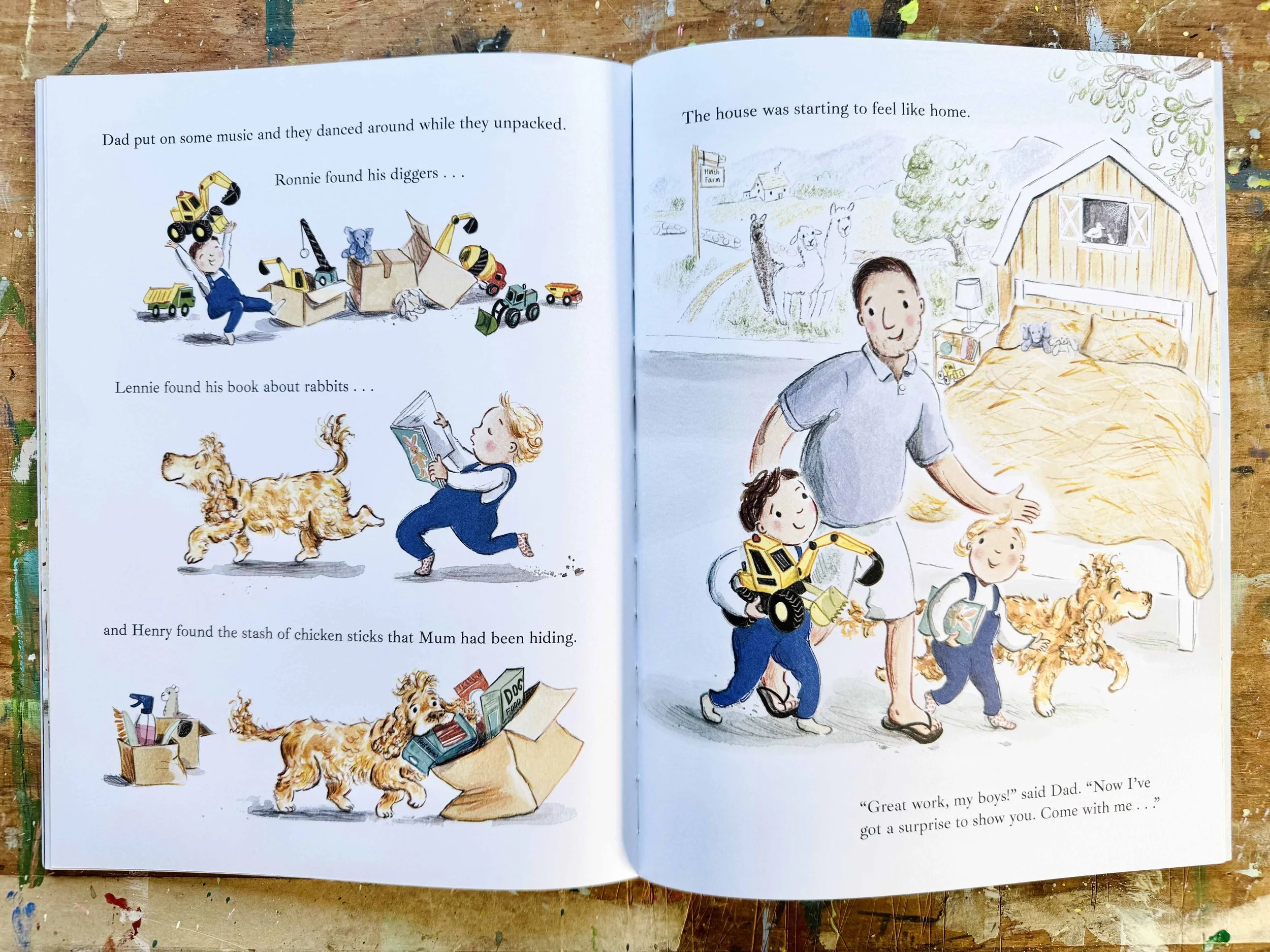 Welcome to Hinch Farm_book pages2.jpg