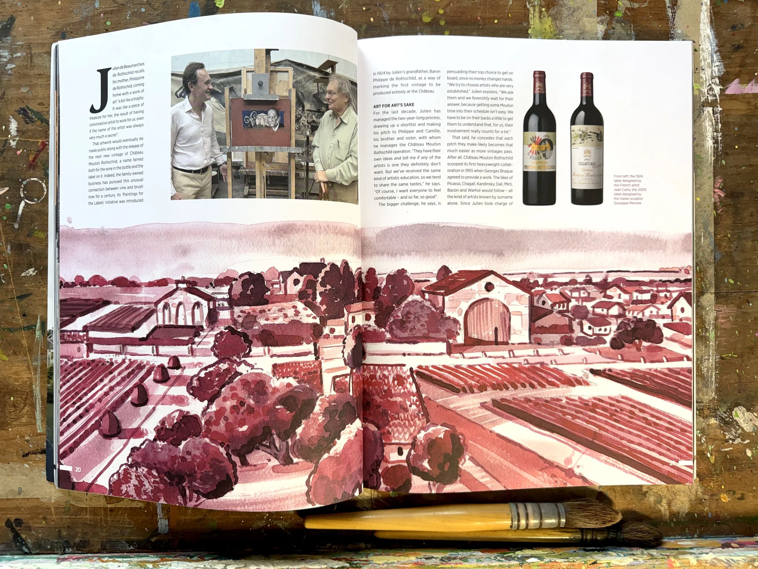 Vinyard editorial_toanal watercolour.jpg