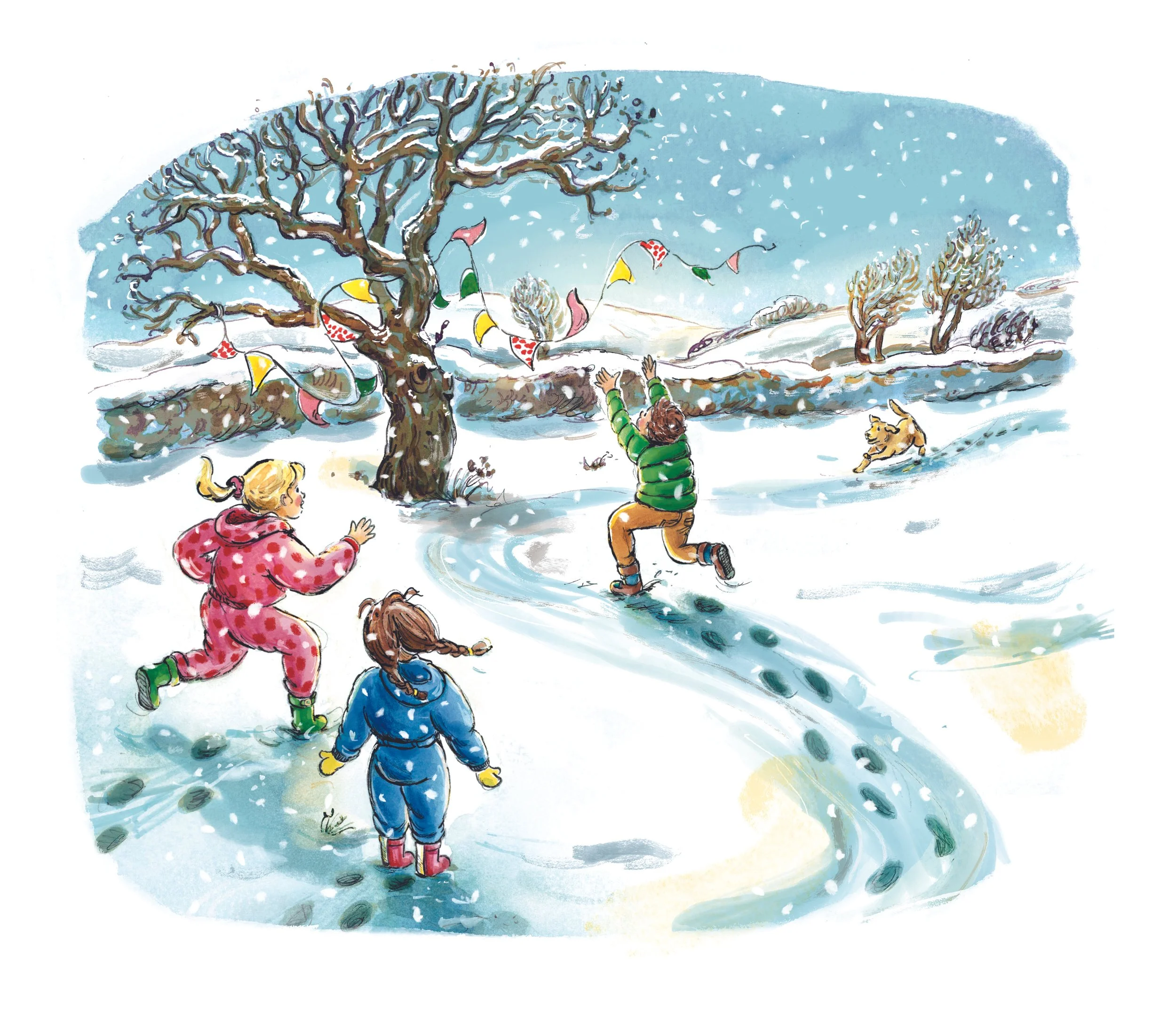 Bunting scene revised.jpg