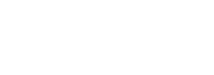 White handwritten text on a black background reads 'Artworks for Sale'.