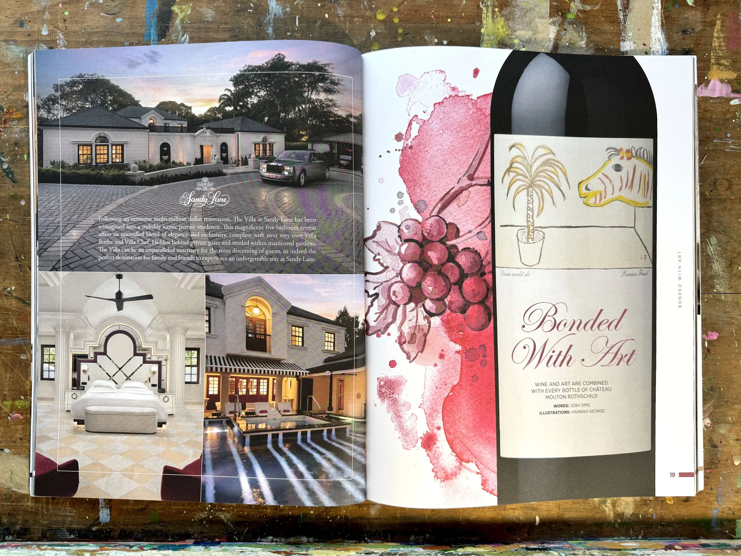 Vinyard editorial_toanal watercolour_wine bottle.jpg