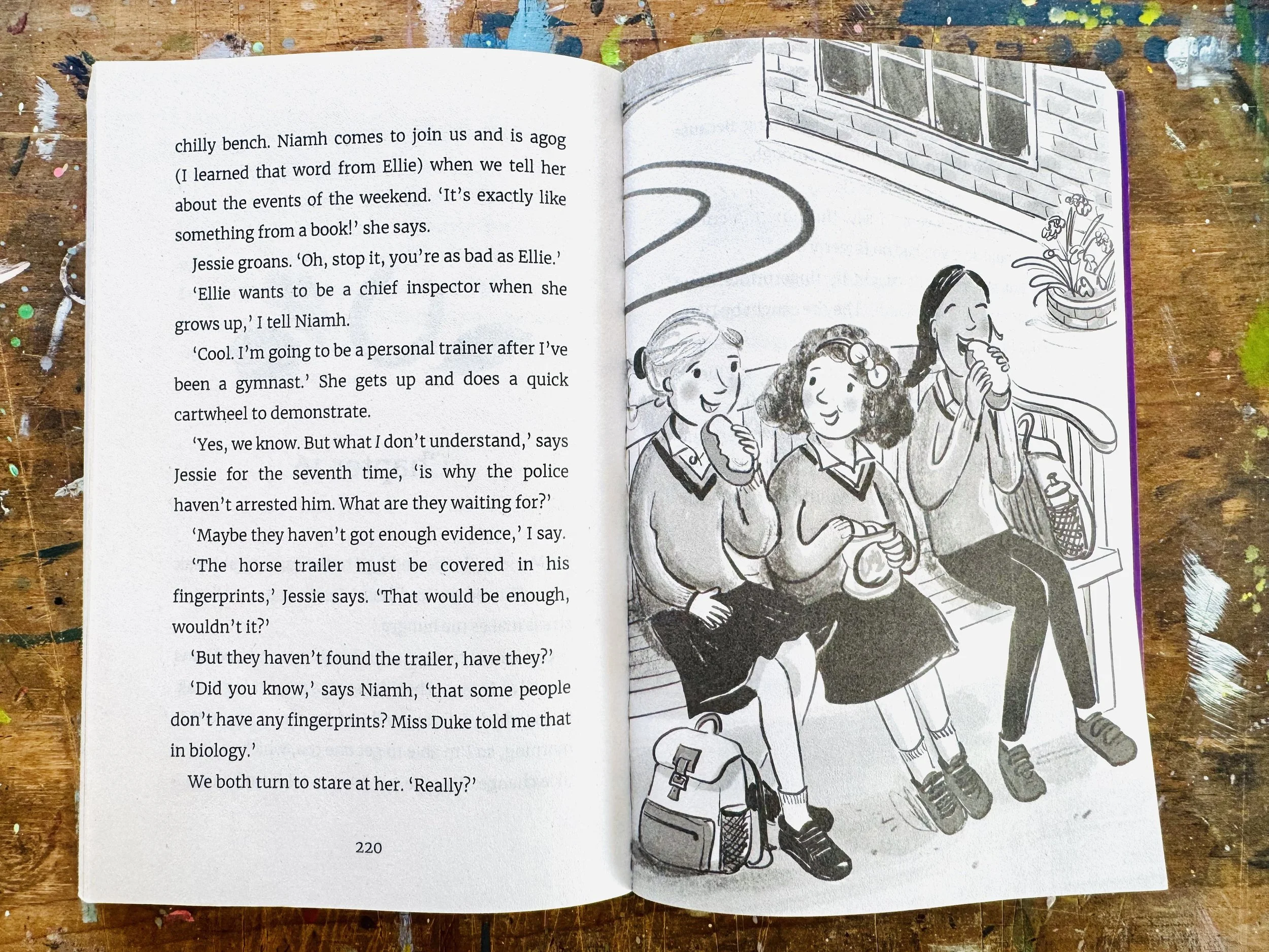 Starlight Stables_inside illustratios3.jpg