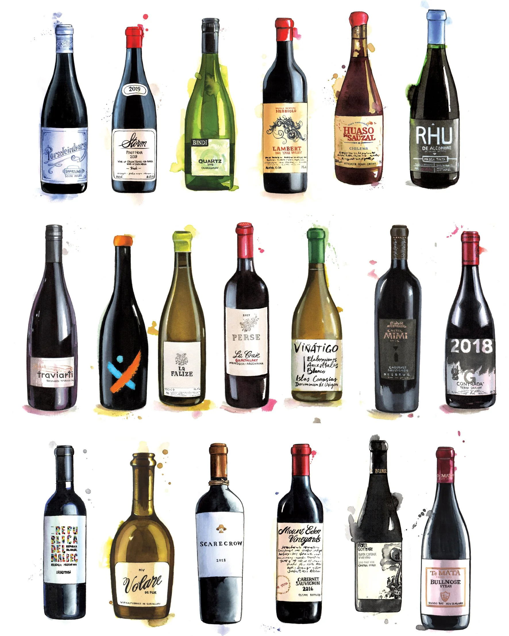 Wines.JPG
