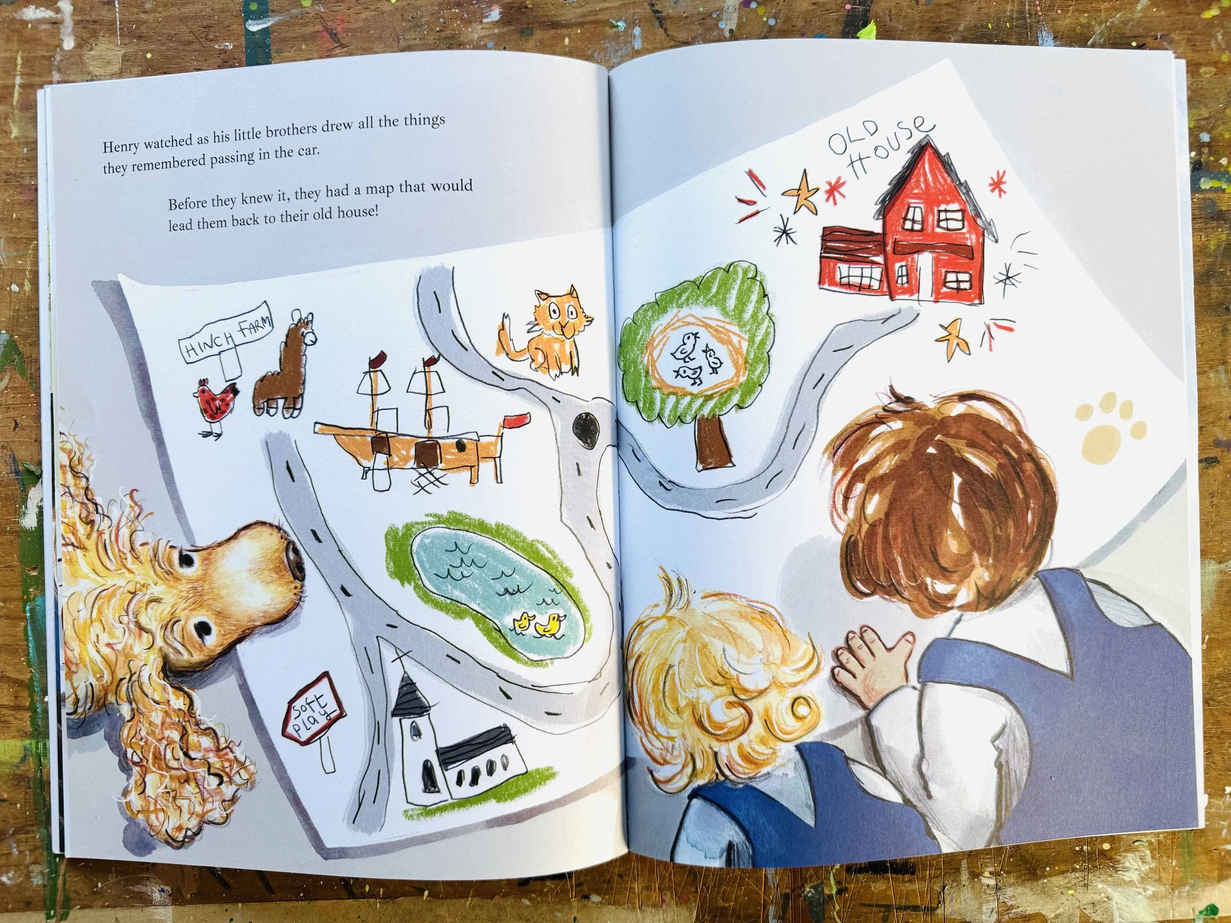 Welcome to Hinch Farm_book pages.jpg