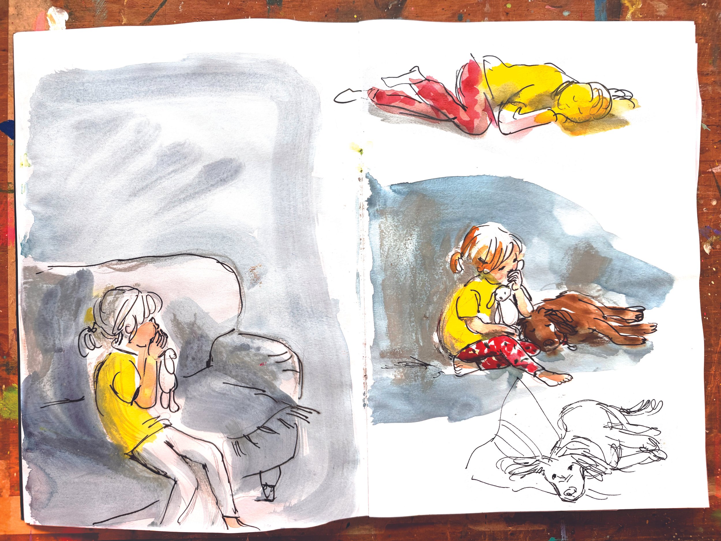 Hannah George sketchbook_14.jpg