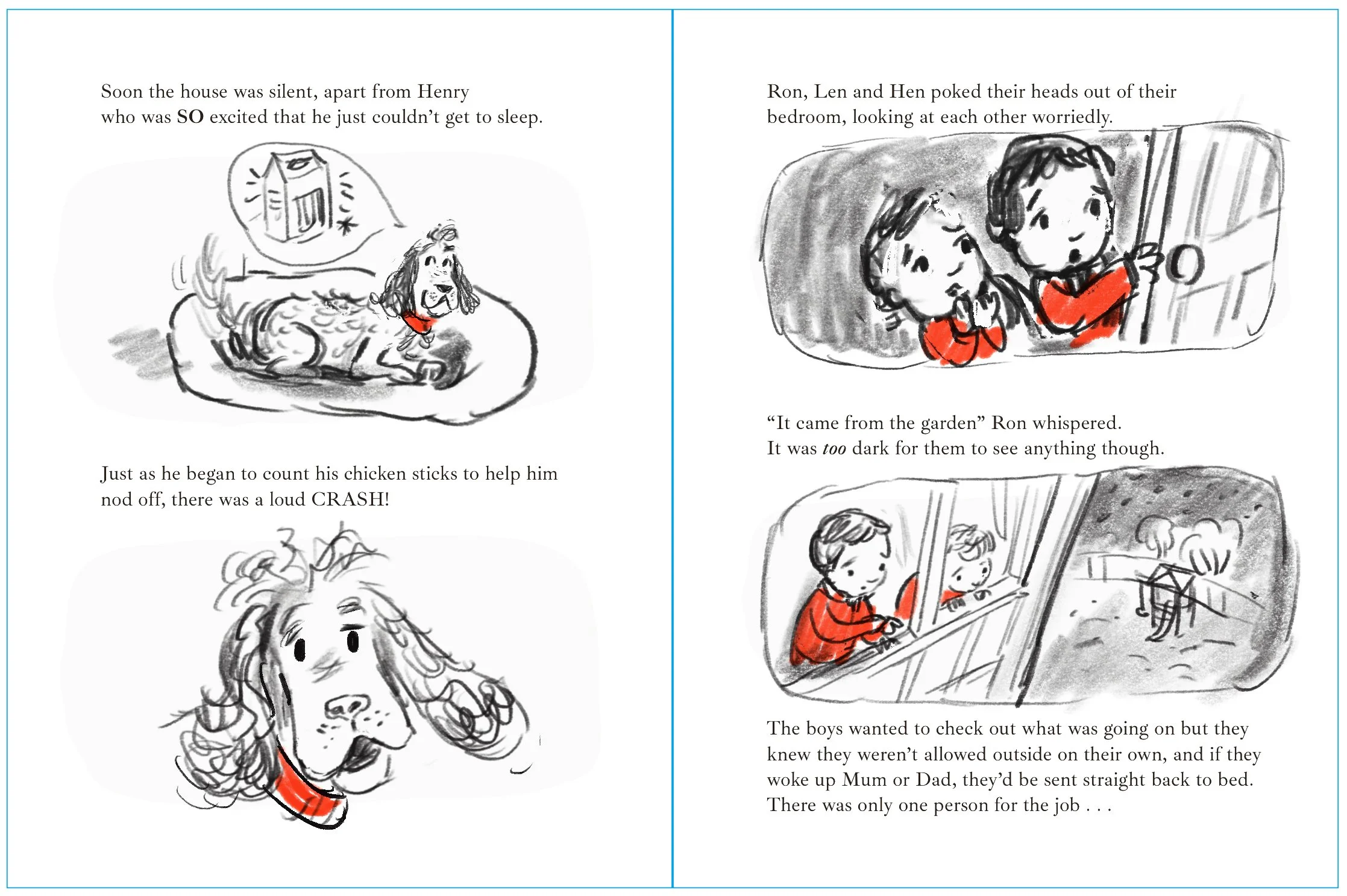 Christmas Hinch Thumbnail sketches.jpg