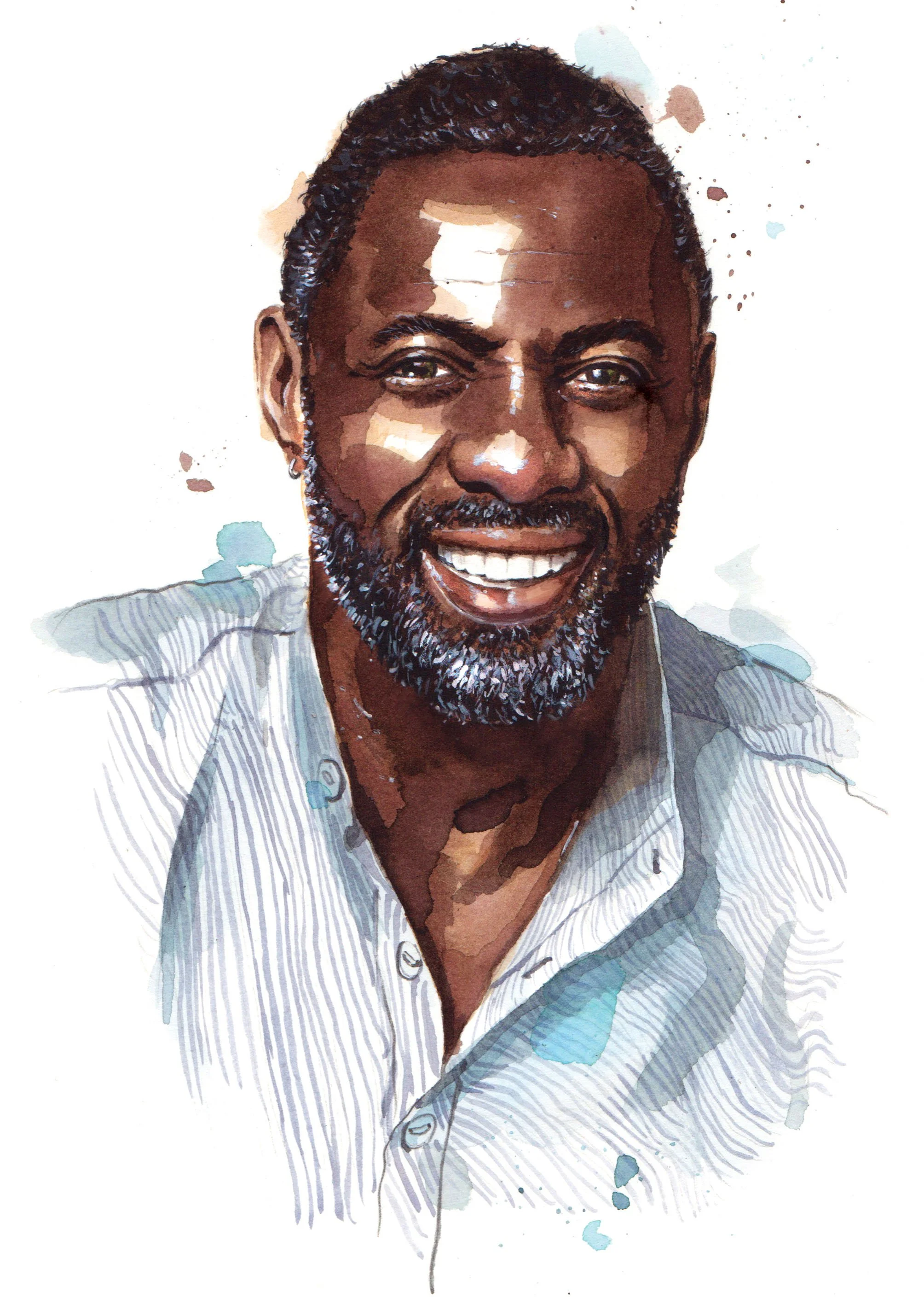 Idris Elba_watercolour portrait.jpg