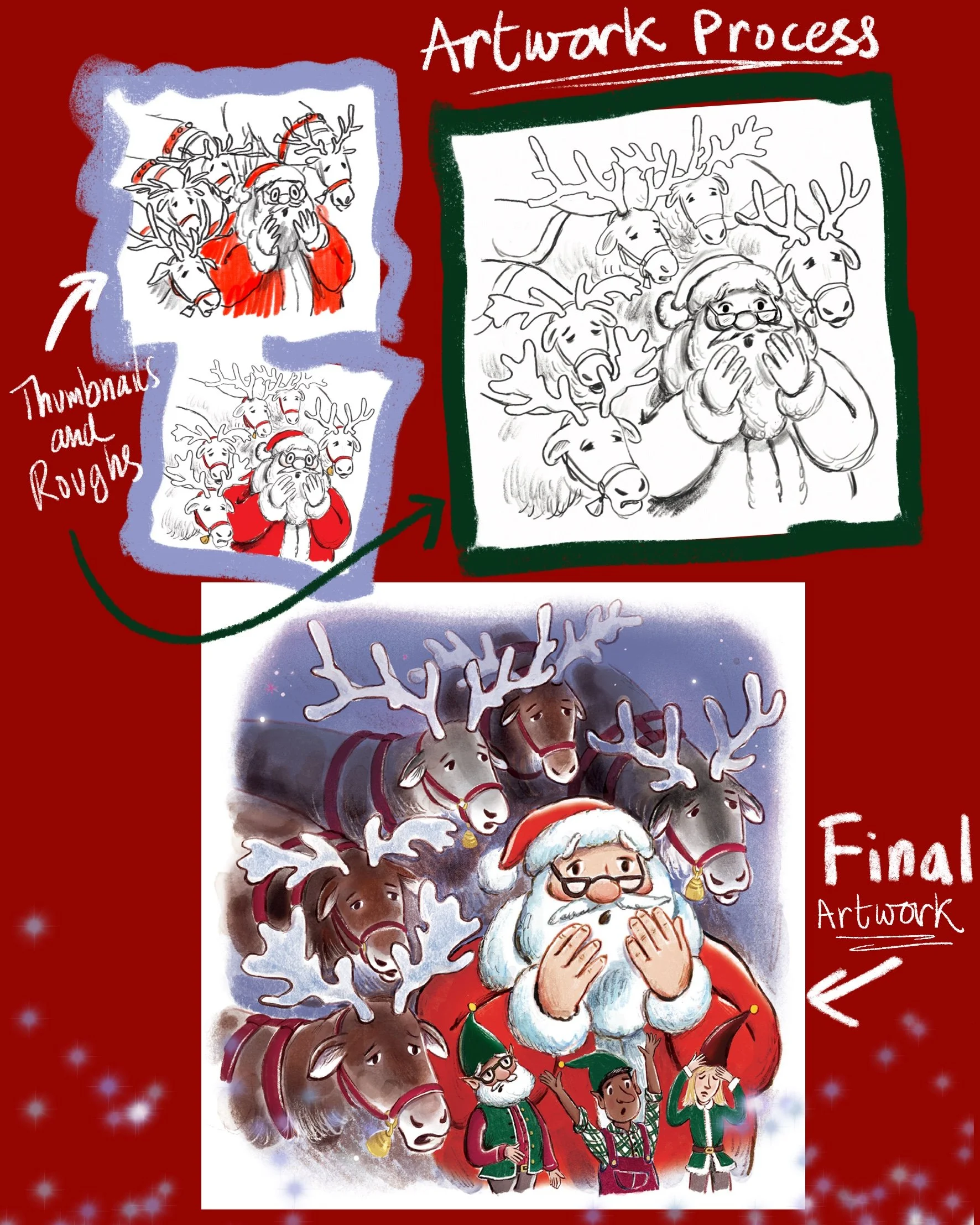 Reindeers_and_Santa.jpg