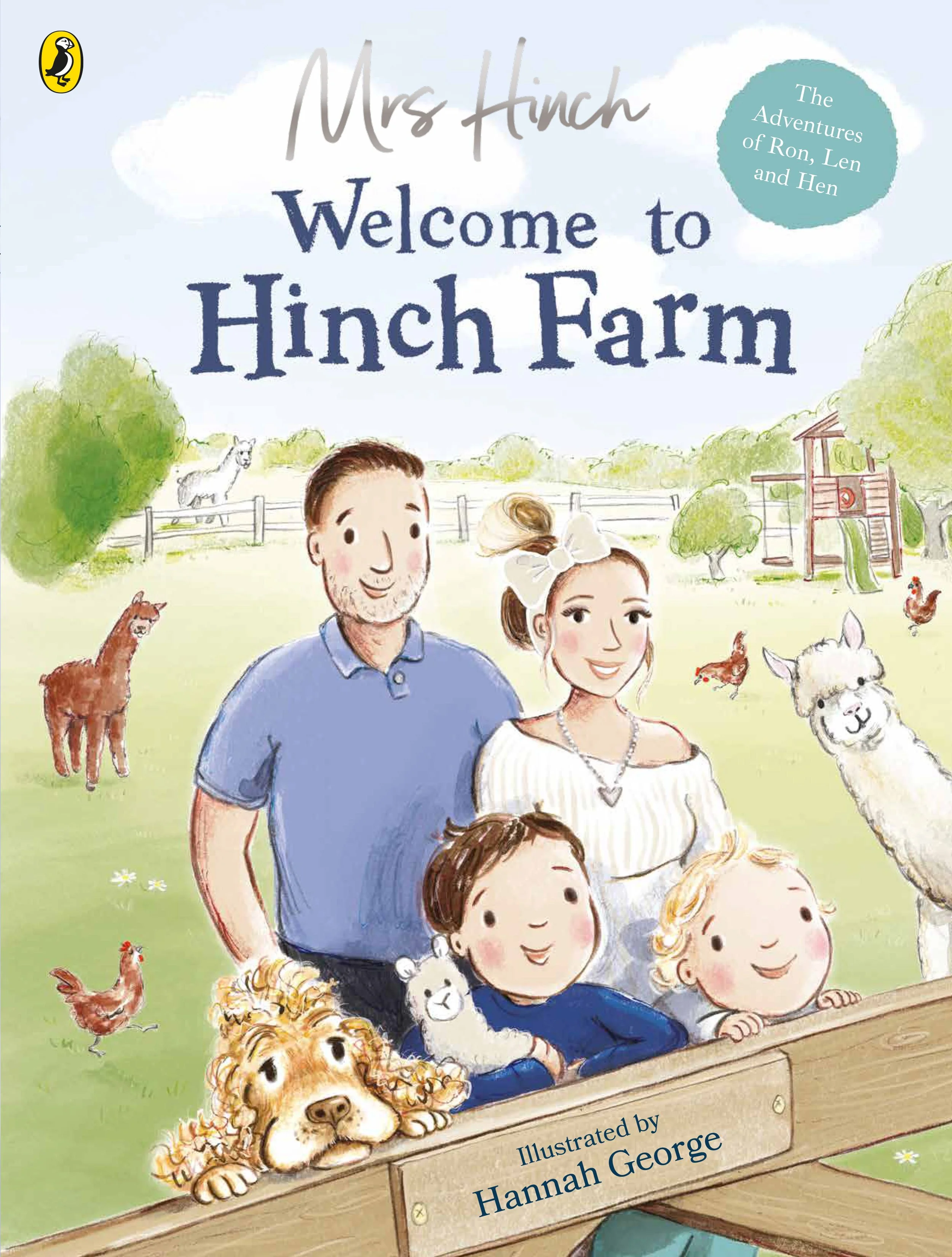 Welcometo HinchFarm_cover.jpg