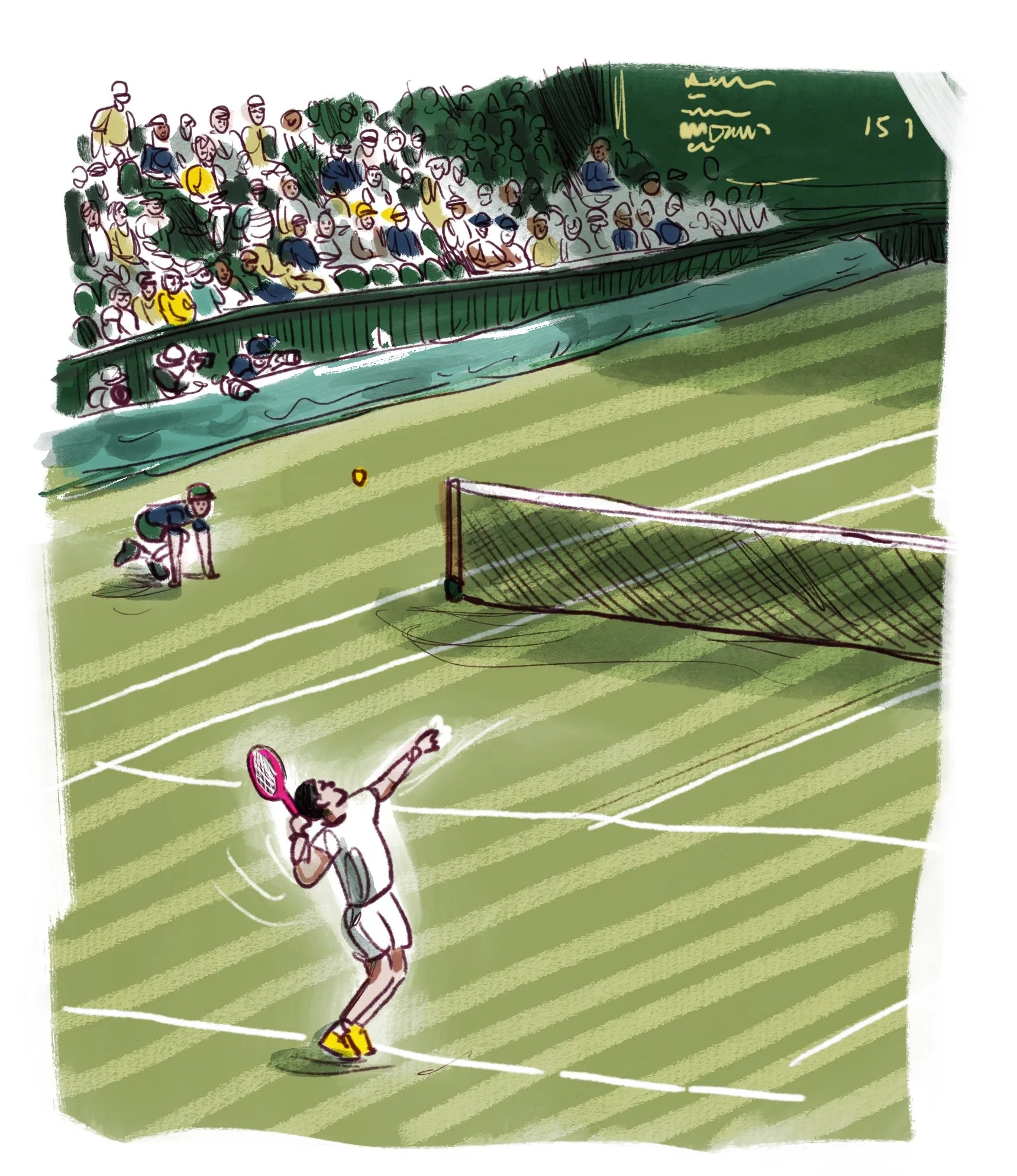 Wimbledon.JPG