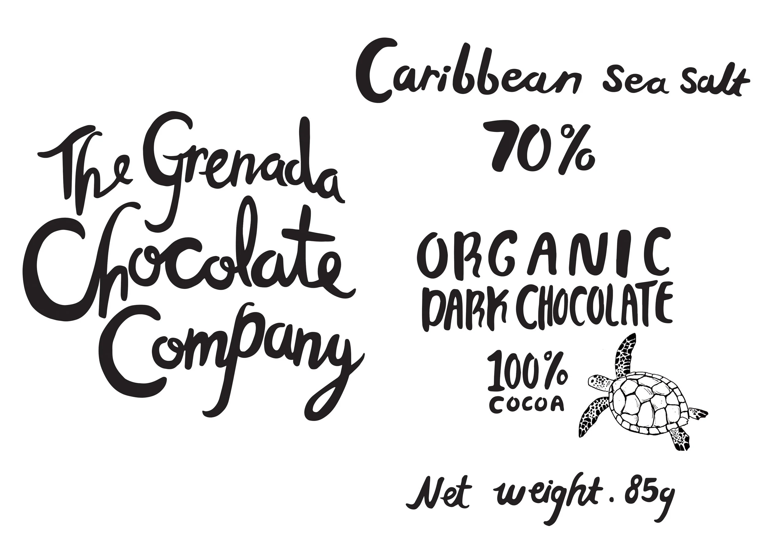 Chocolate Packaging_typography.jpg