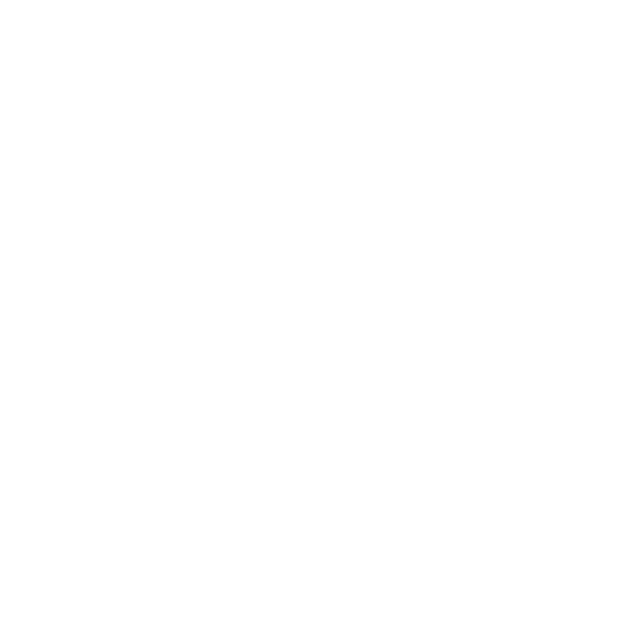 Empty white background with no objects or details.