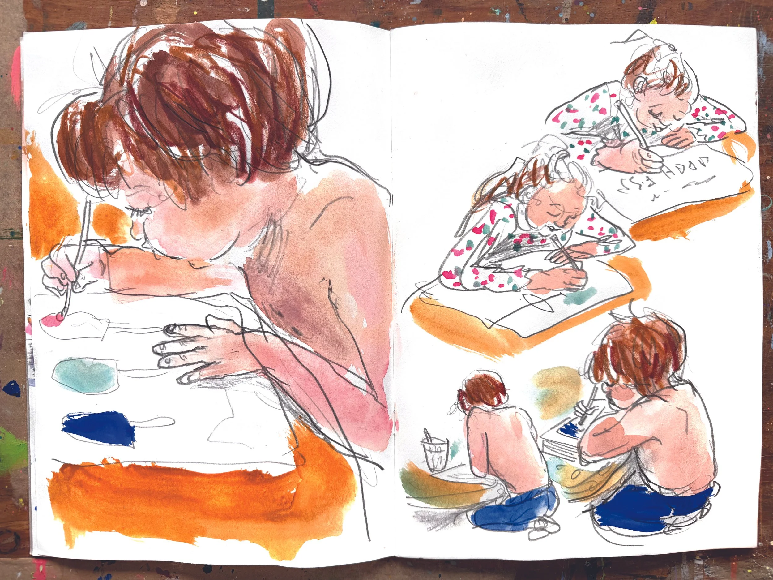 Children drawing.jpg