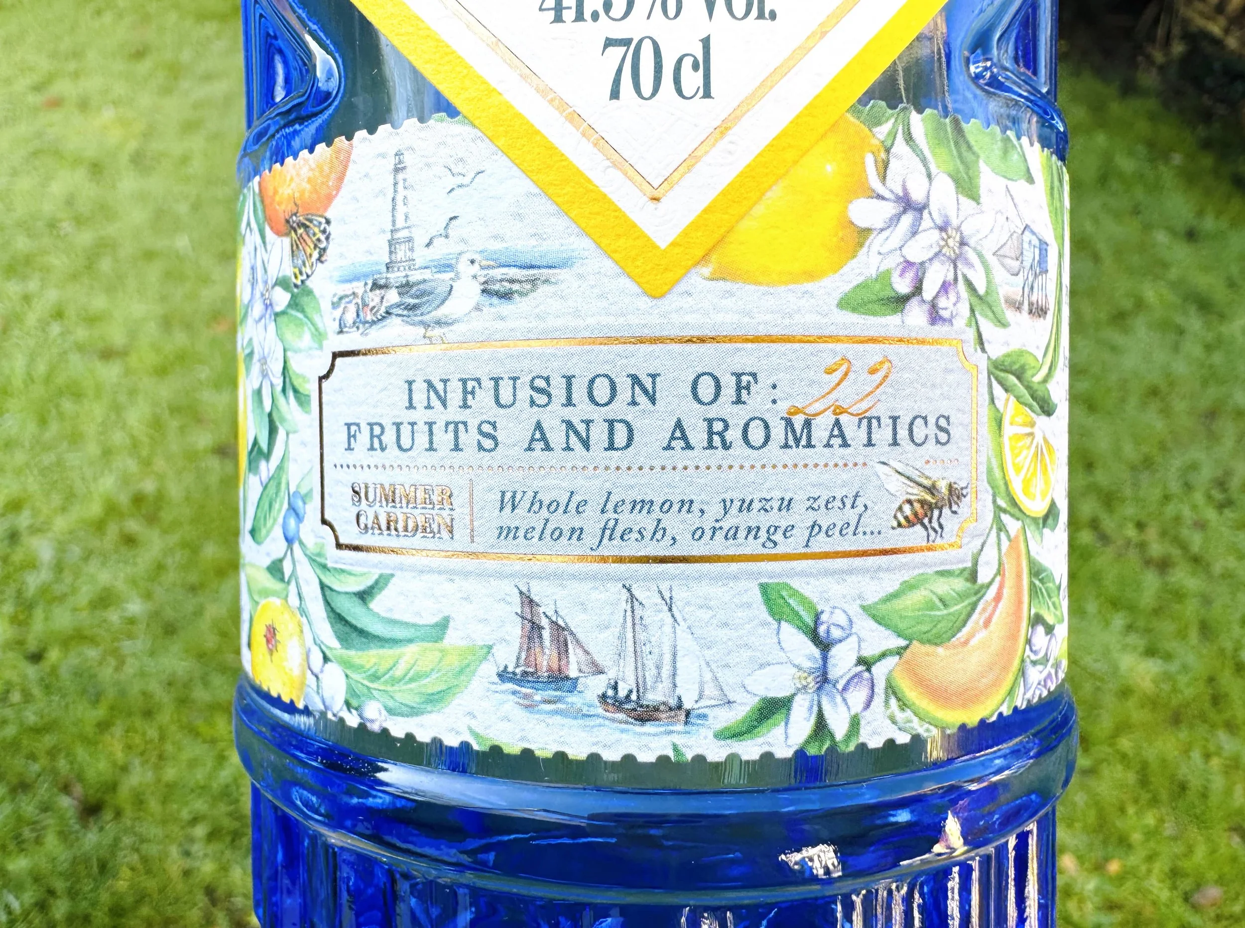 Close up on packaging design.jpg