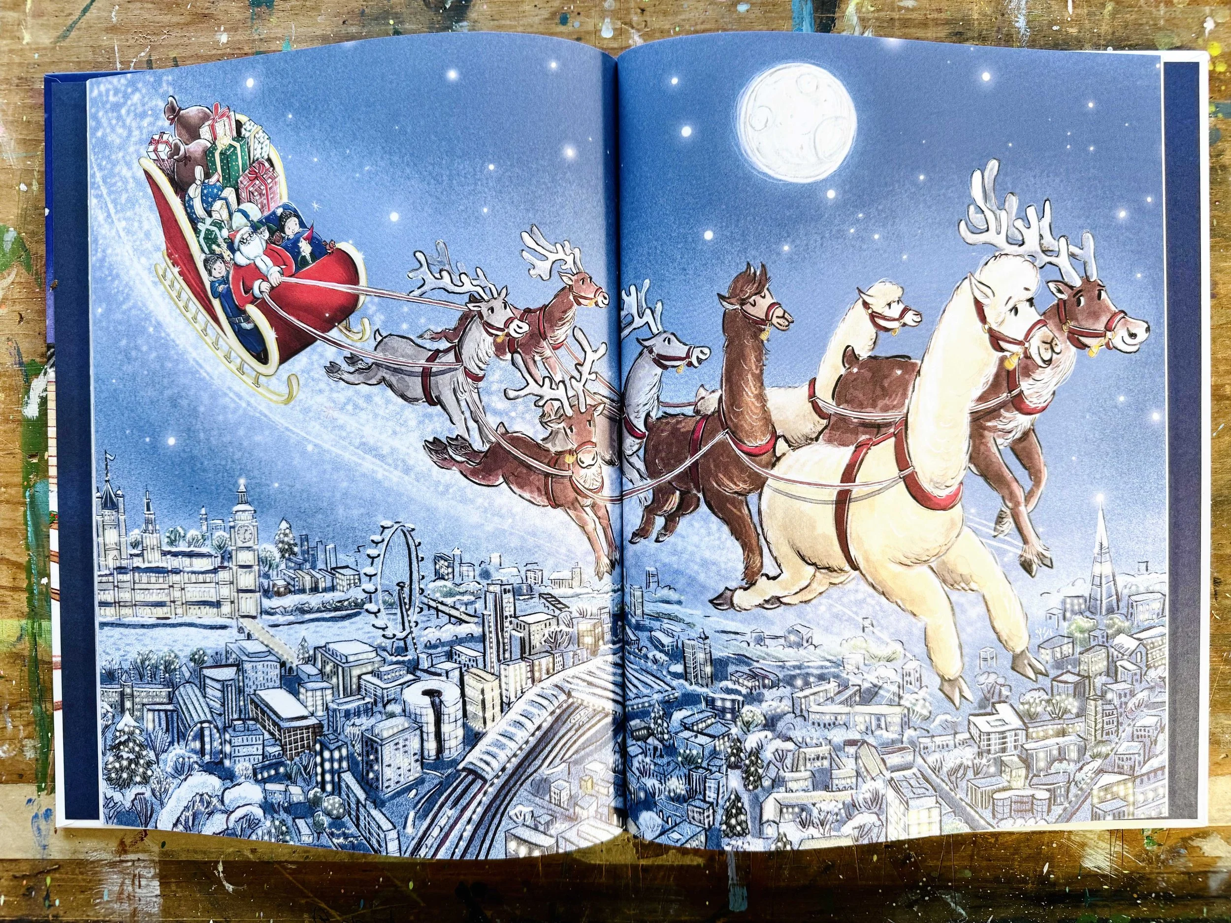 Christmas on Hinch Farm_book page1.jpg