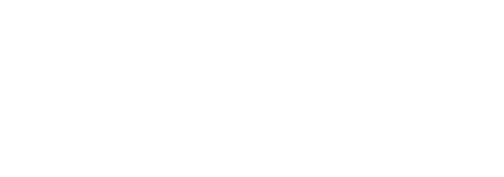 Handwritten text reading 'Paint my home' on a black background.