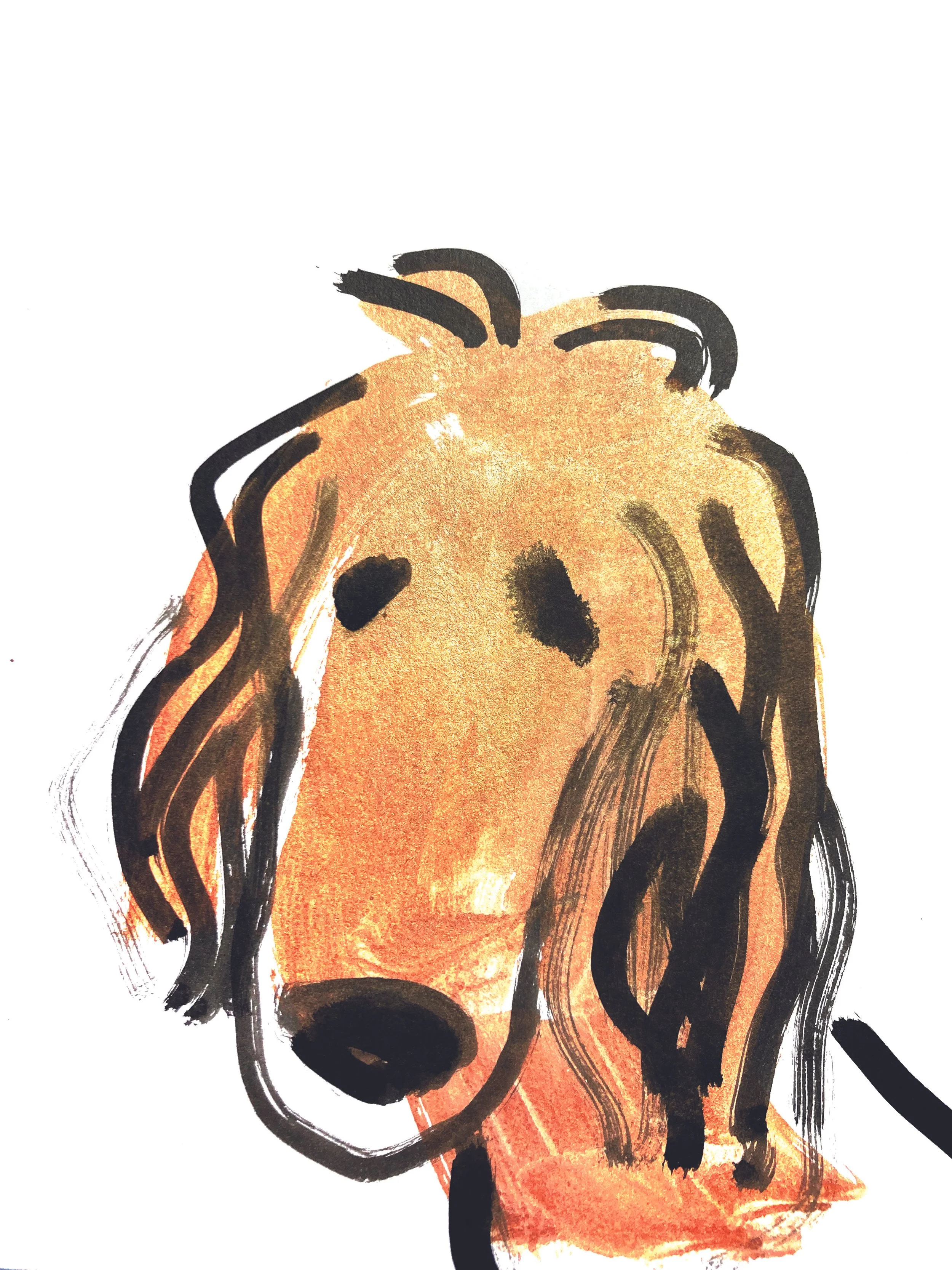 Rubes.jpg