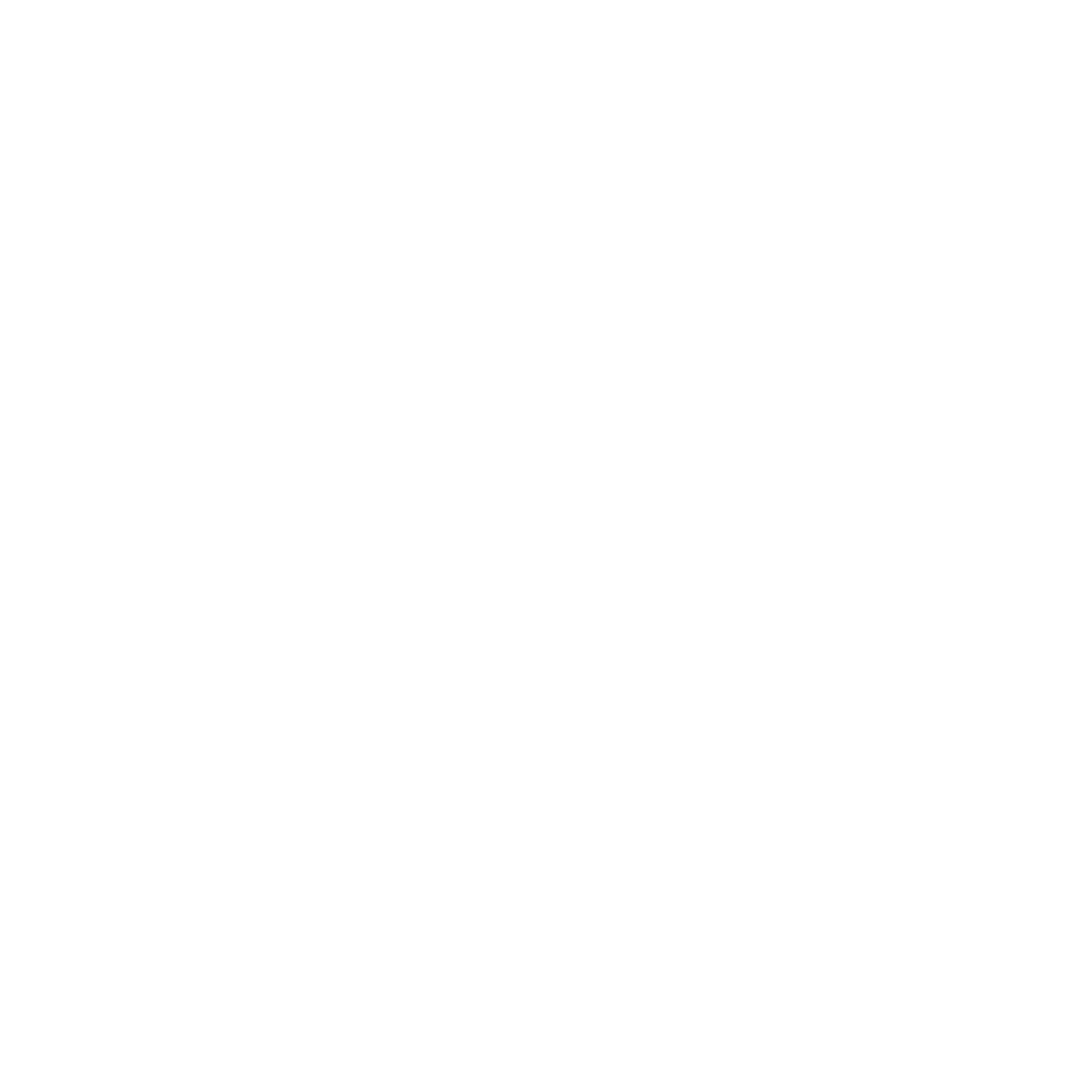 Logo with a pixelated square icon and the text 'English Heritage' in white on a black background.